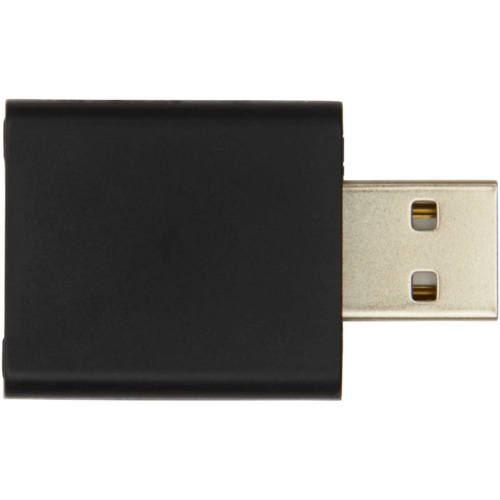 Advertising Computer Accessories - Incognito USB data blocker - 1