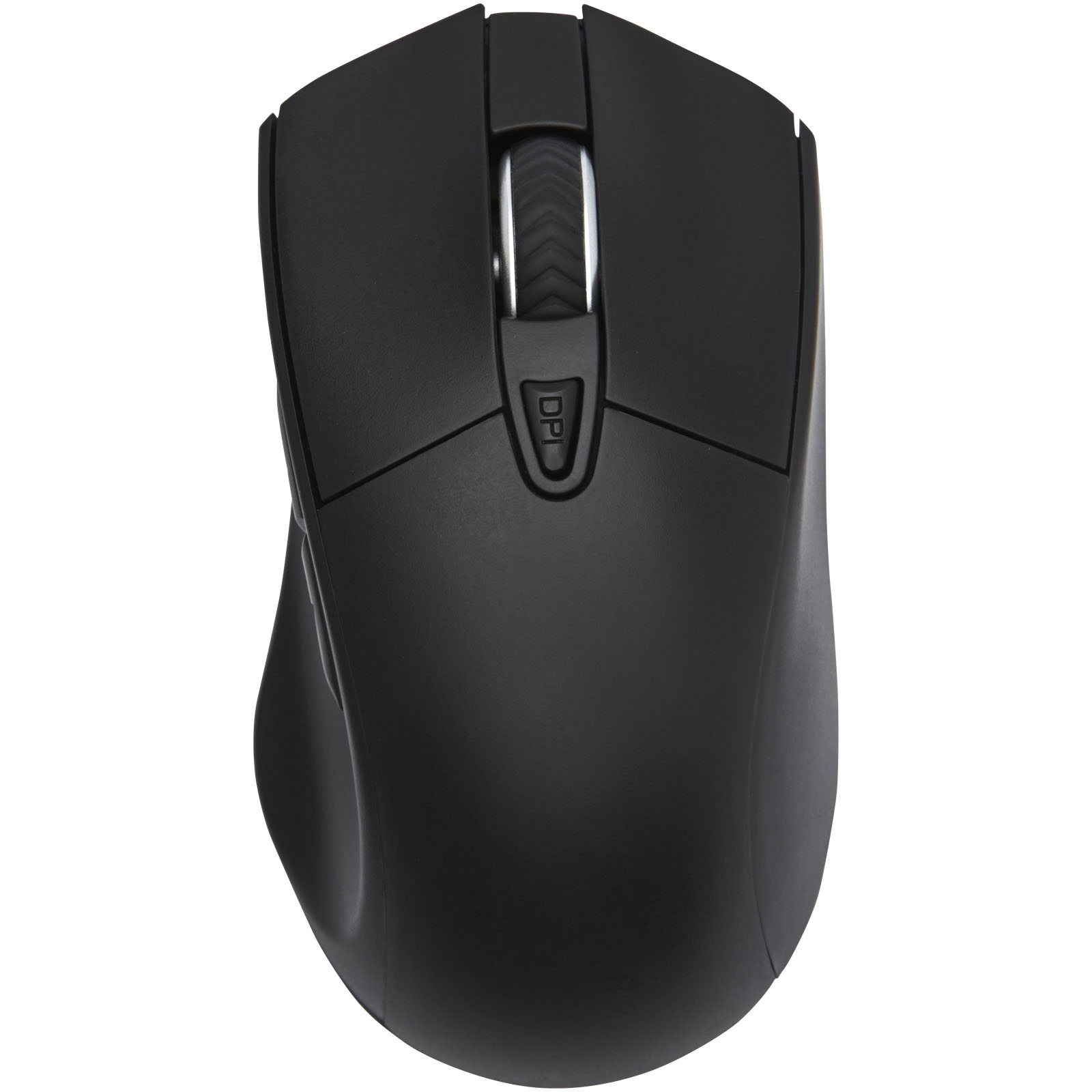 Advertising Computer Accessories - Pure wireless mouse with antibacterial additive - 2
