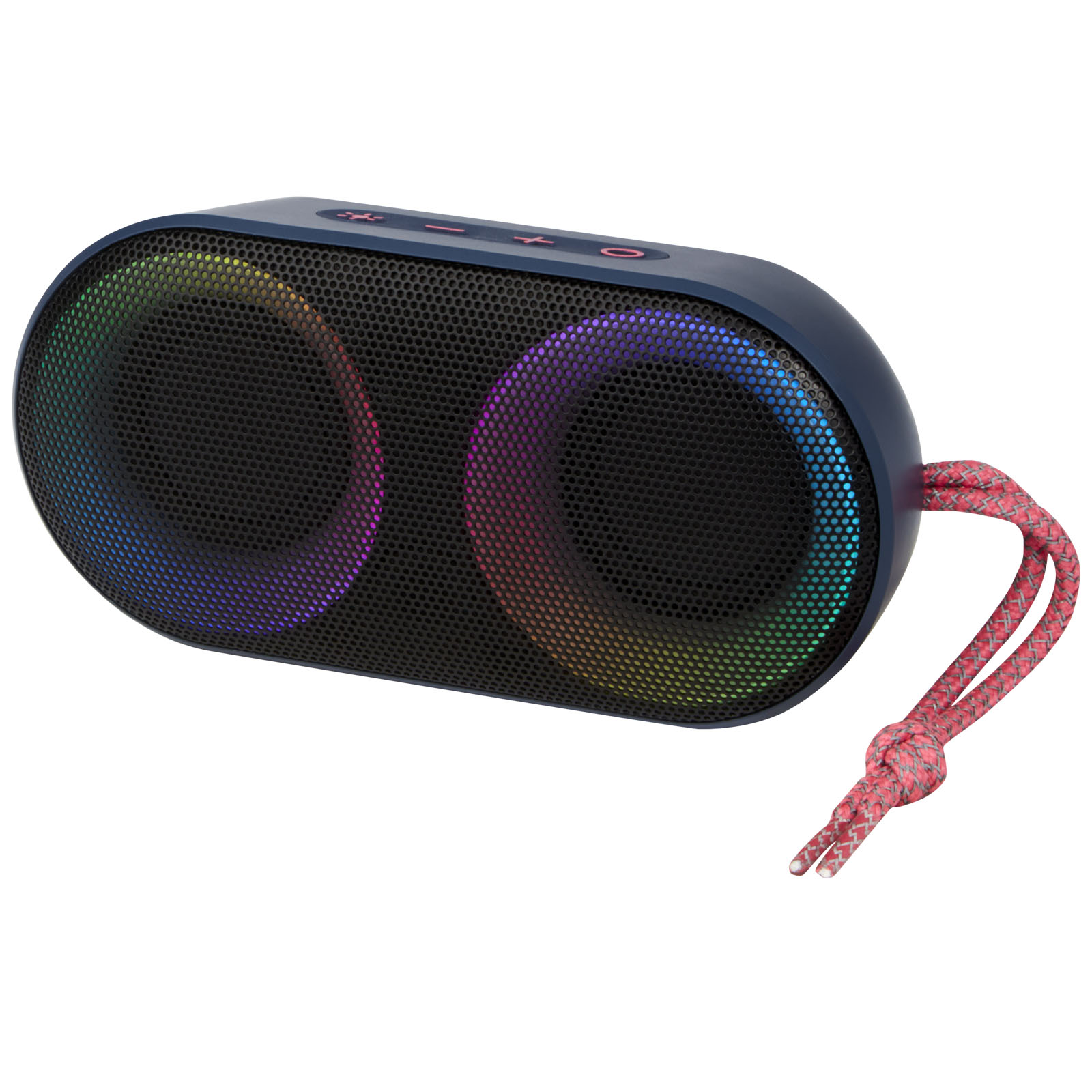 Advertising Speakers - Move MAX IPX6 outdoor speaker with RGB mood light - 4