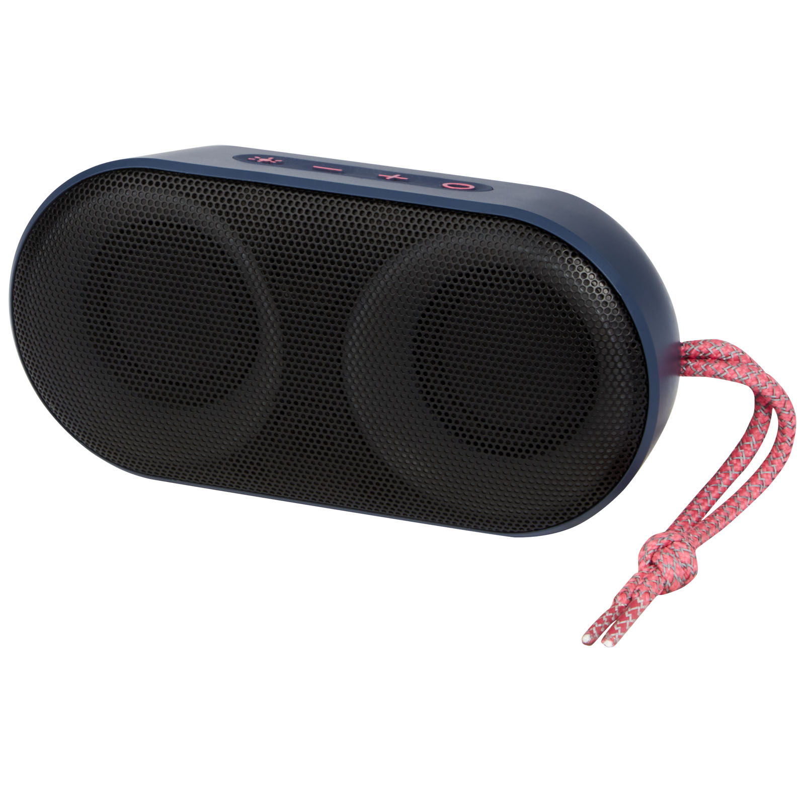 Advertising Speakers - Move MAX IPX6 outdoor speaker with RGB mood light - 5