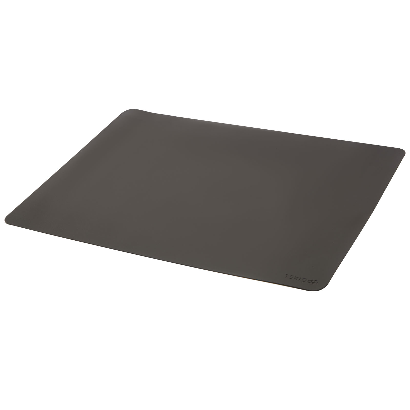 Advertising Desk Accessories - Hybrid desk pad - 3