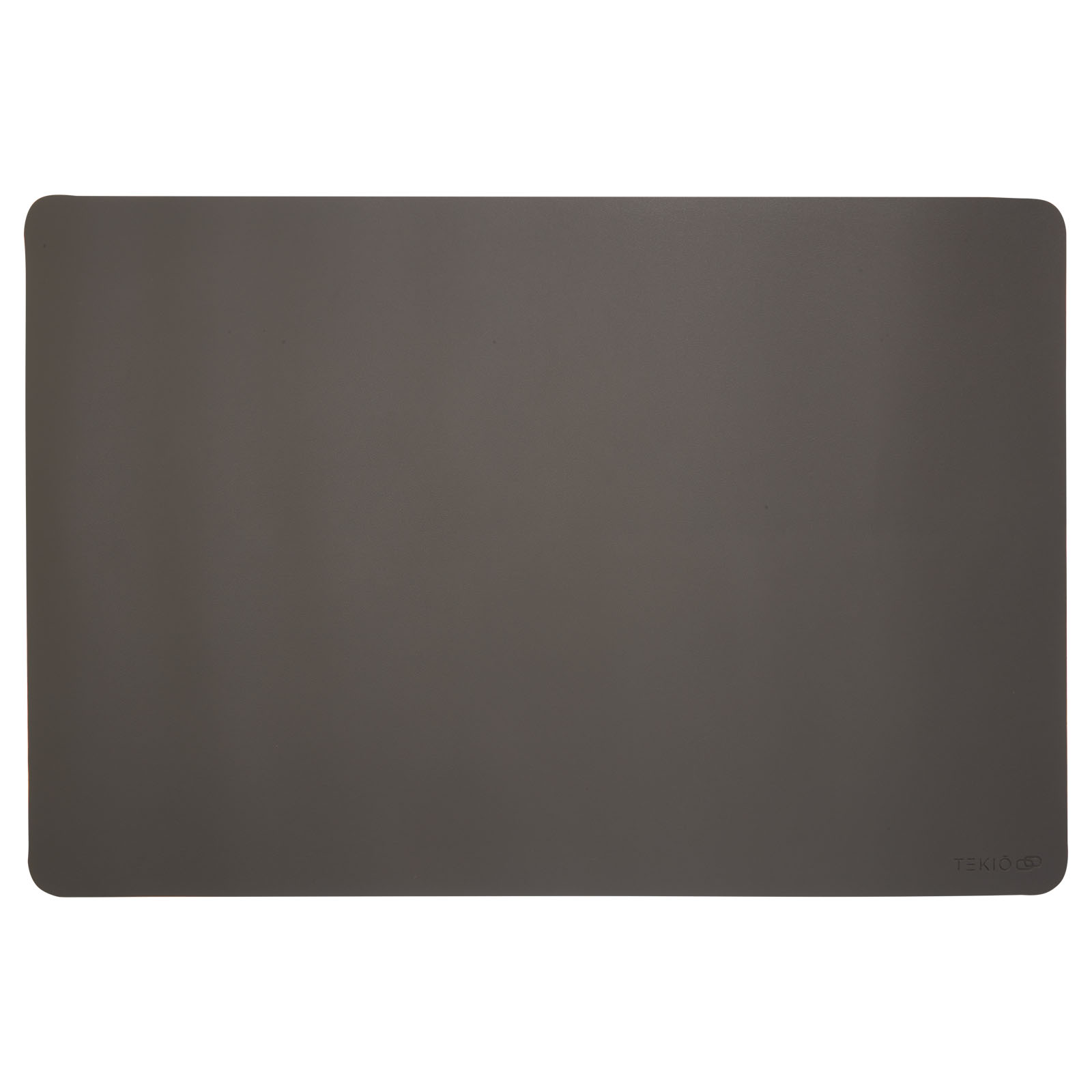 Advertising Desk Accessories - Hybrid desk pad - 2