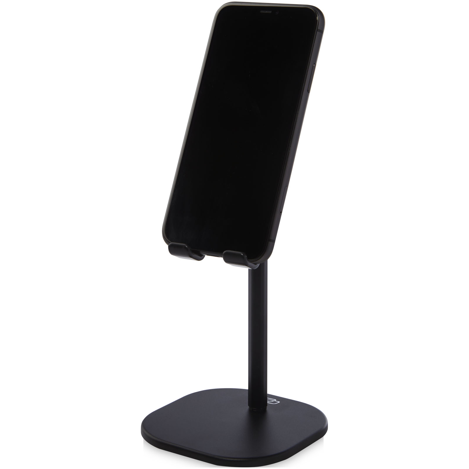 Technology - Rise phone/tablet stand