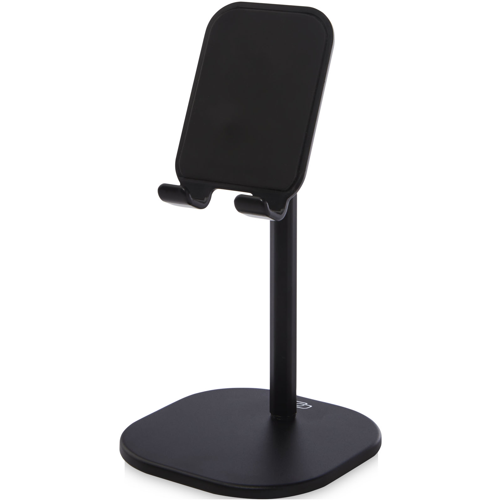 Advertising Stands & Holders - Rise phone/tablet stand - 4