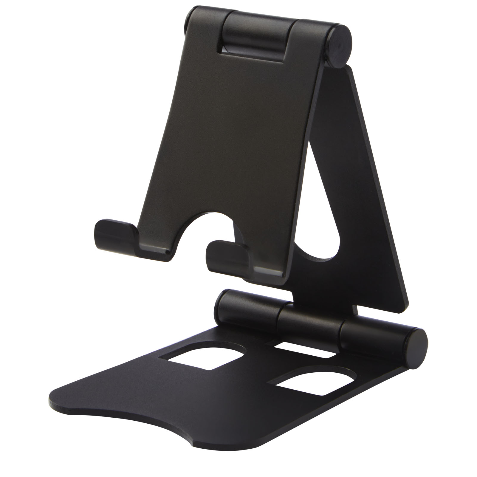 Advertising Stands & Holders - Rise foldable phone stand - 4