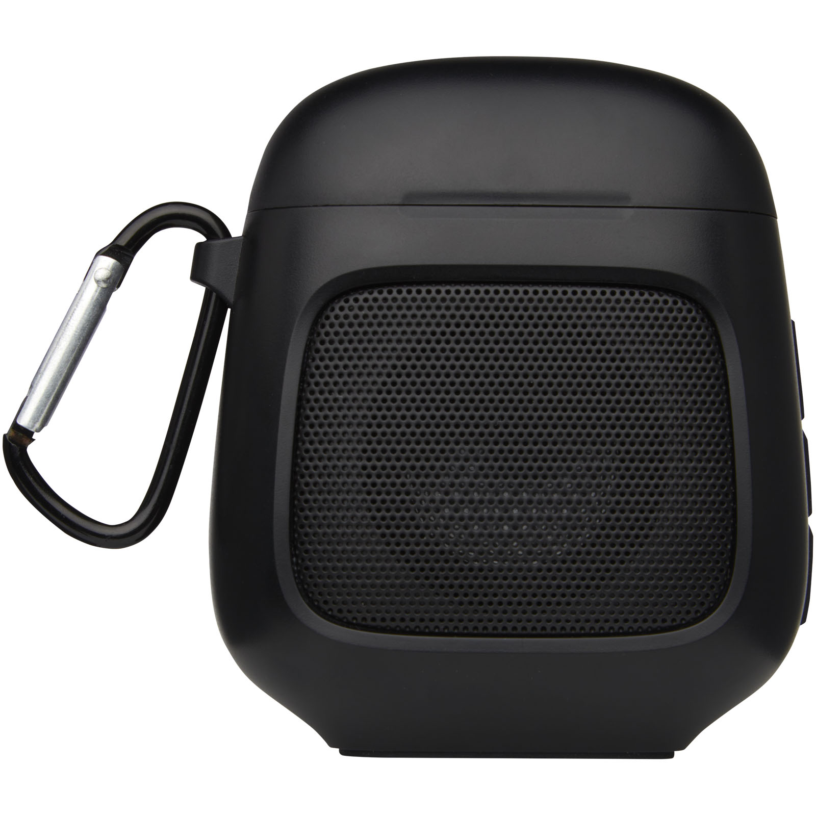 Advertising Speakers - Remix auto pair True Wireless earbuds and speaker - 2