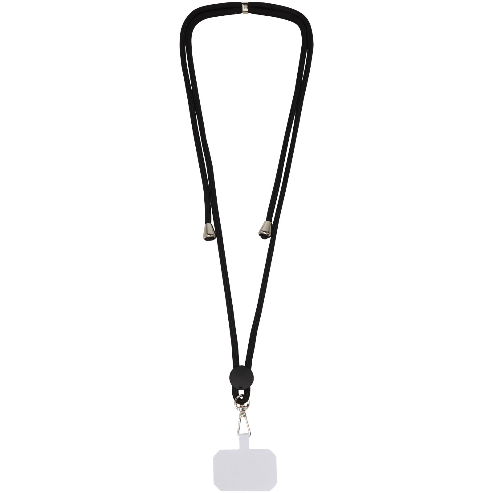 Technology - Kubi phone lanyard