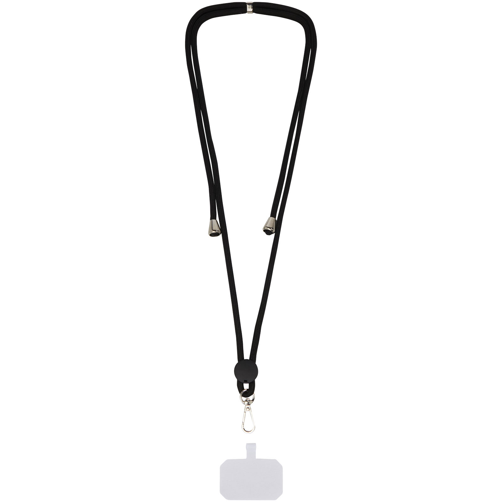 Advertising Telephone & Tablet Accessories - Kubi phone lanyard - 2