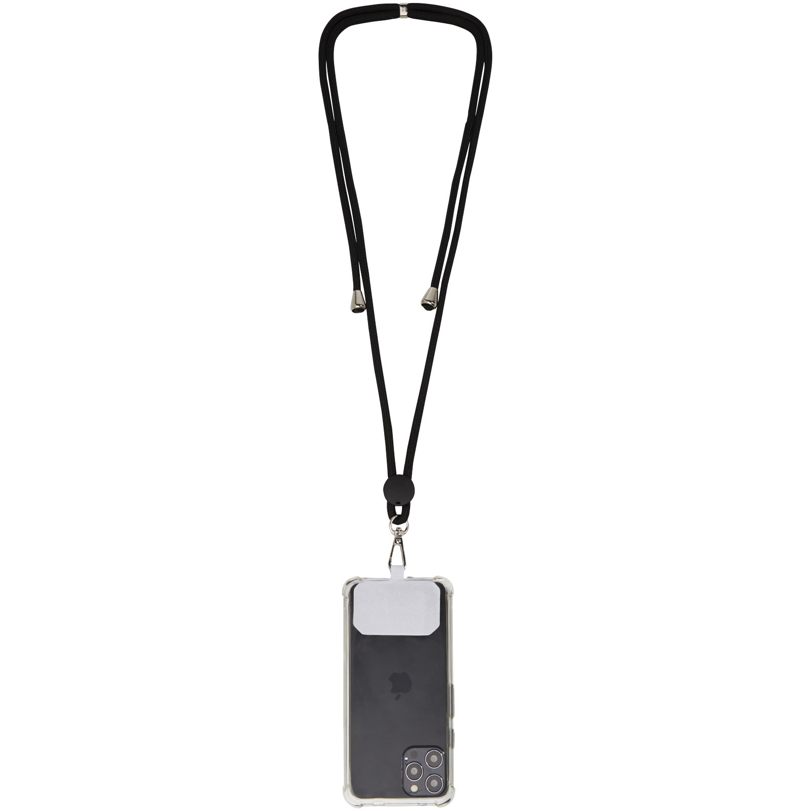 Advertising Telephone & Tablet Accessories - Kubi phone lanyard - 3