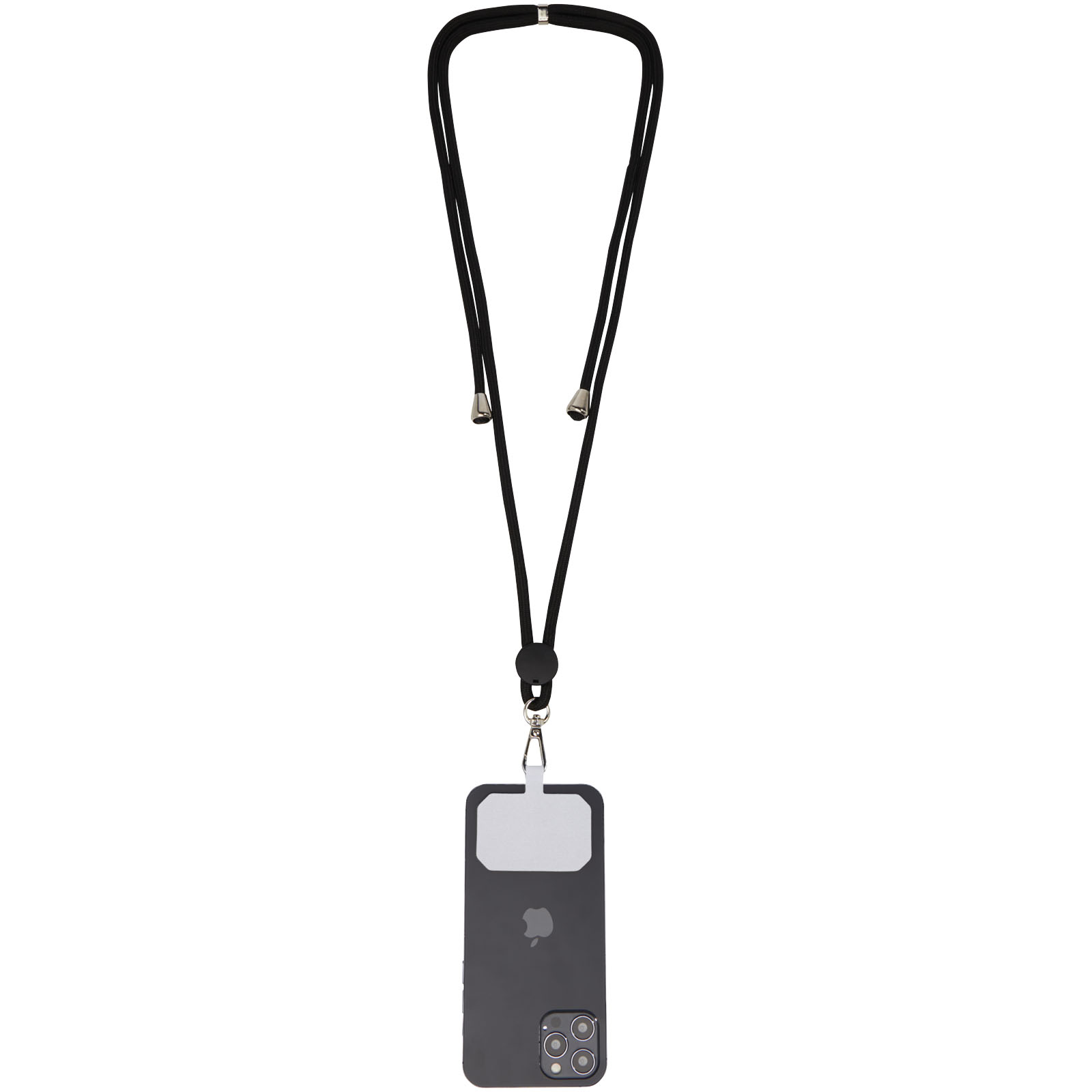 Advertising Telephone & Tablet Accessories - Kubi phone lanyard - 4