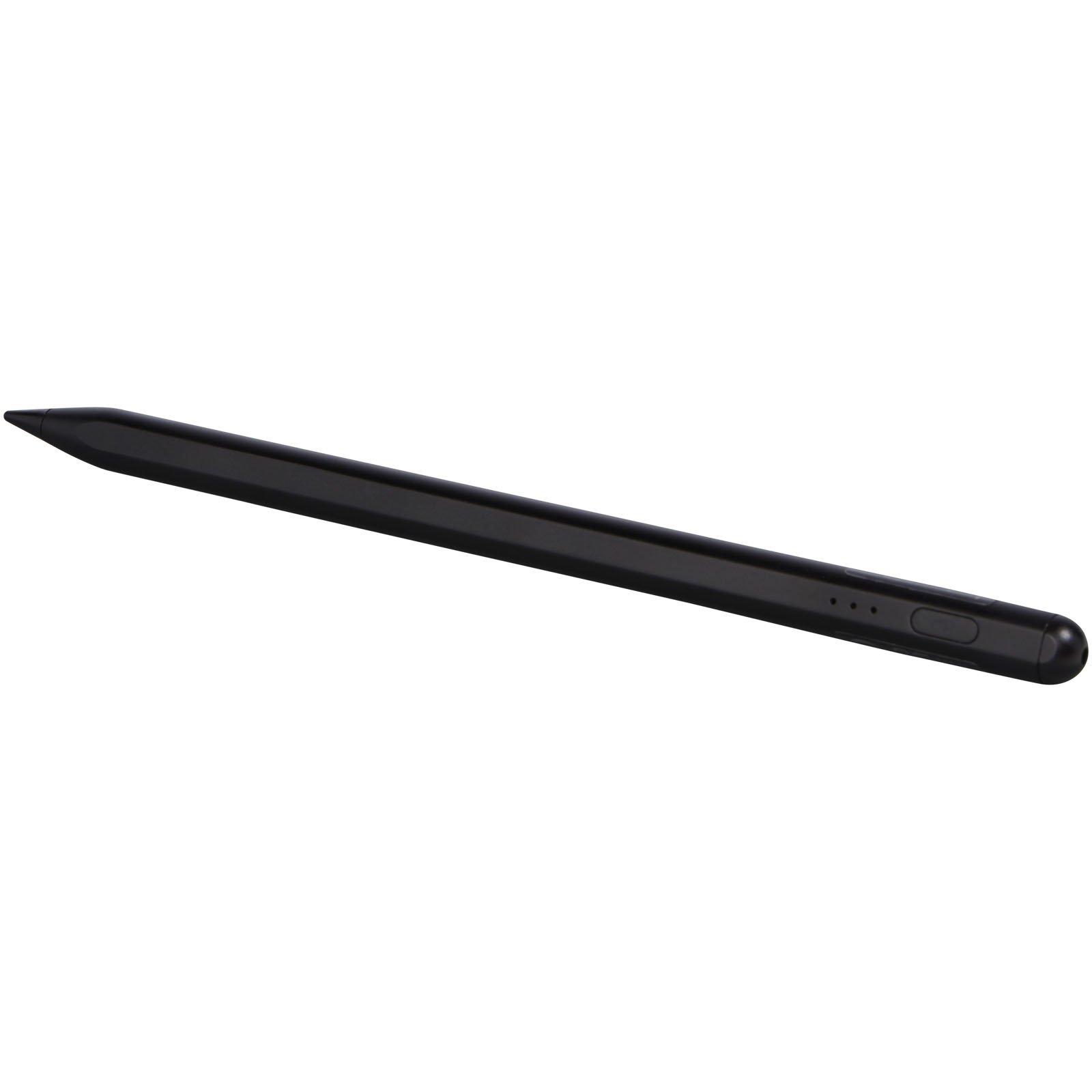Technology - Hybrid Active stylus pen for iPad