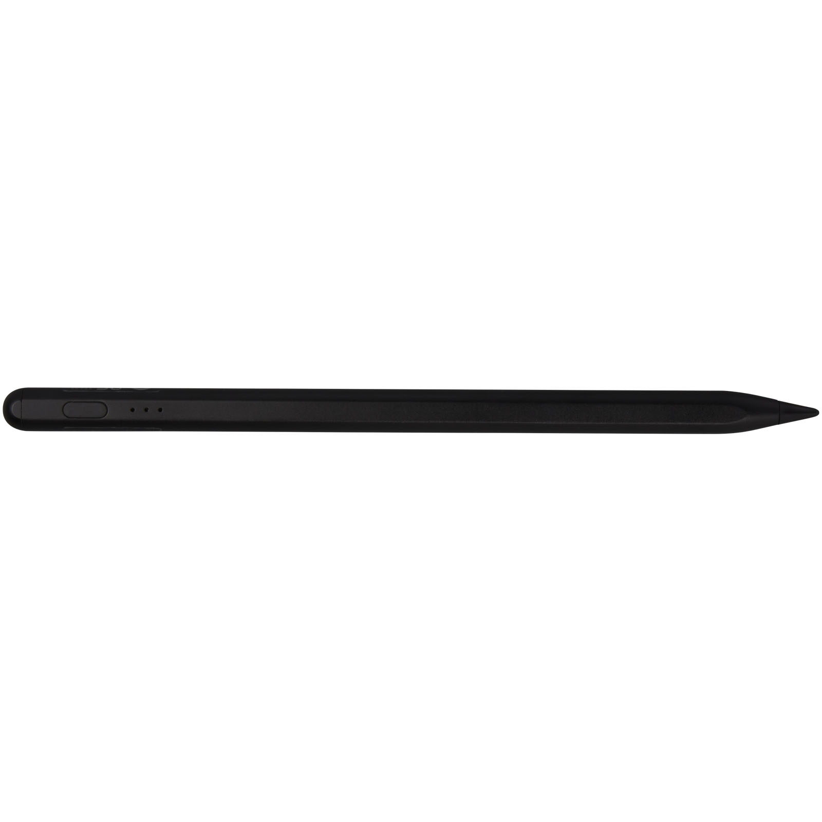 Advertising Telephone & Tablet Accessories - Hybrid Active stylus pen for iPad - 2