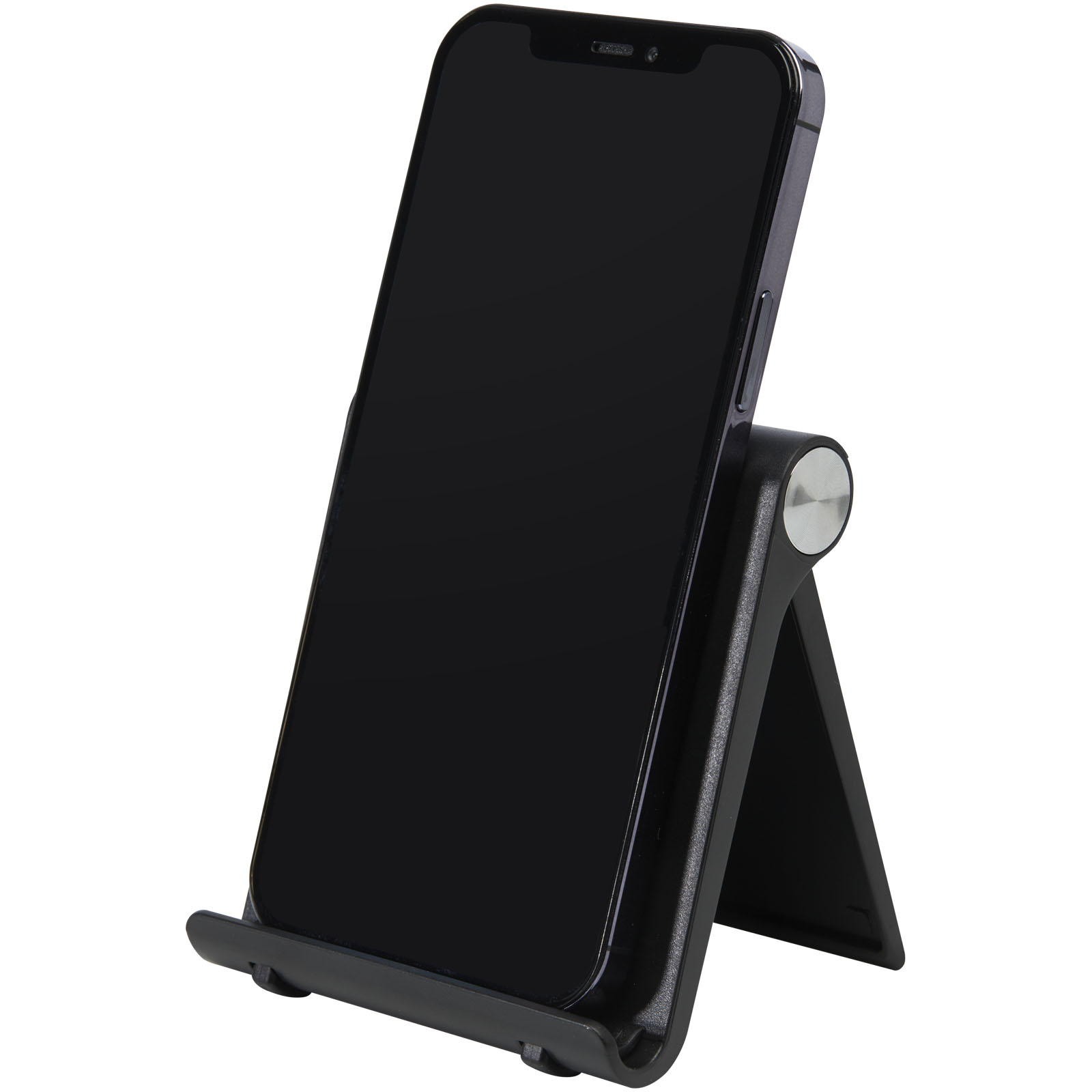 Advertising Stands & Holders - Resty phone and tablet stand - 0