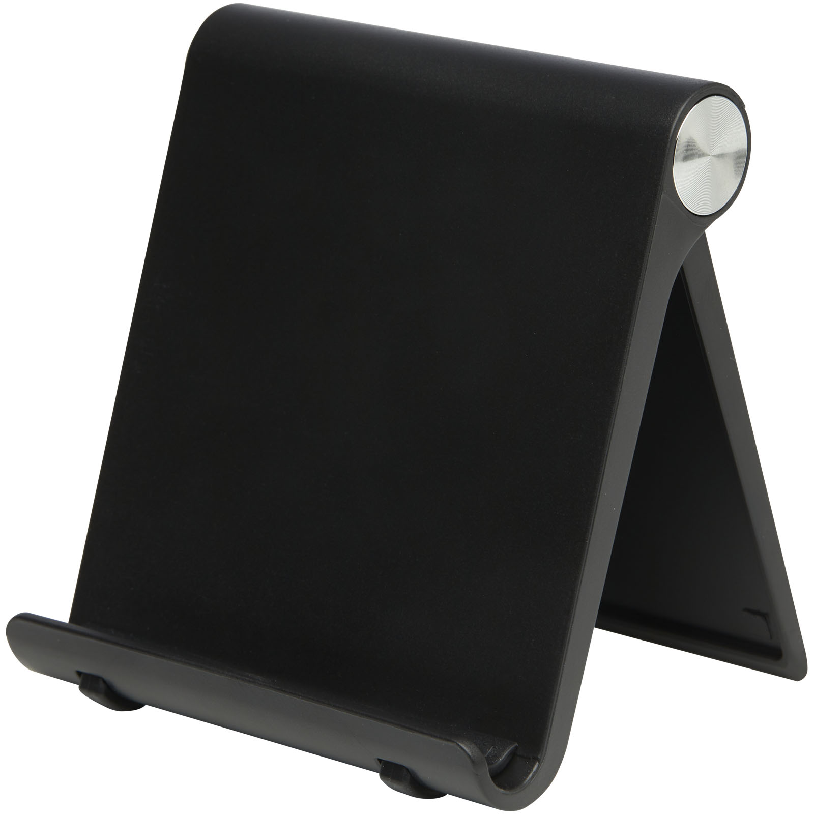 Advertising Stands & Holders - Resty phone and tablet stand - 4