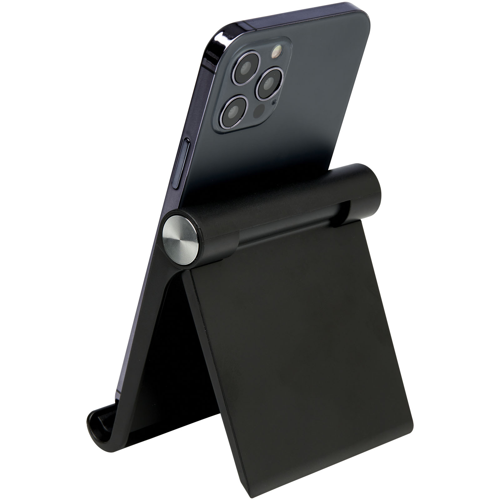 Advertising Stands & Holders - Resty phone and tablet stand - 5