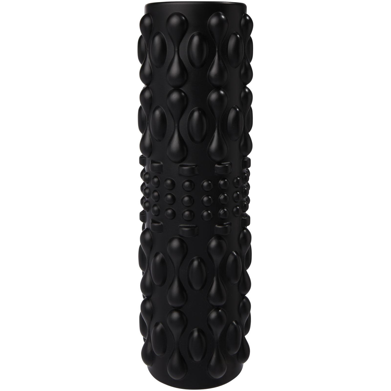 Advertising Personal Care - Rollfit vibrating mobility roller - 2