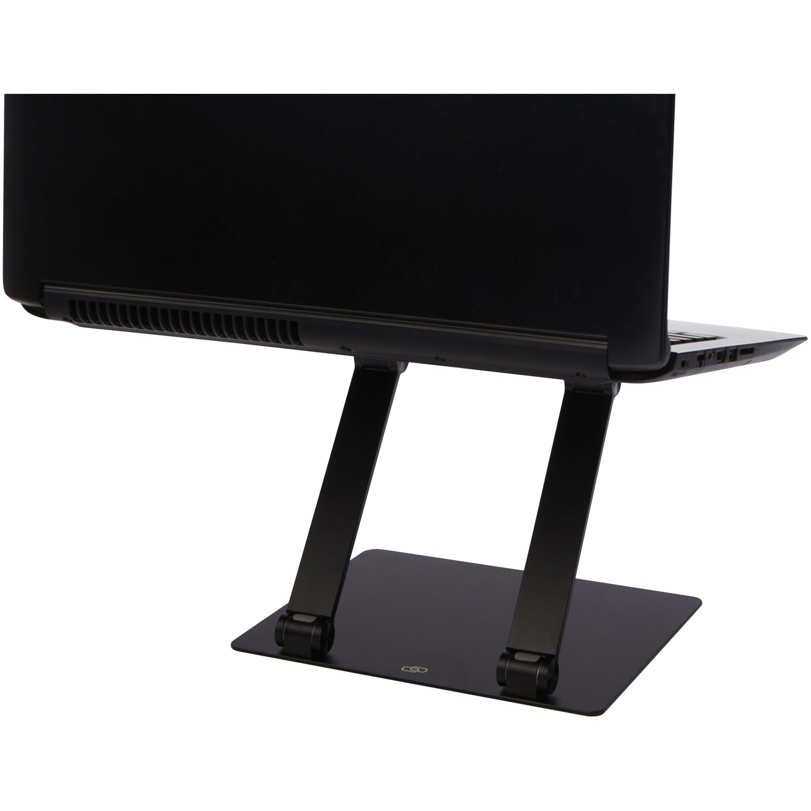 Advertising Computer Accessories - Rise Pro laptop stand - 3