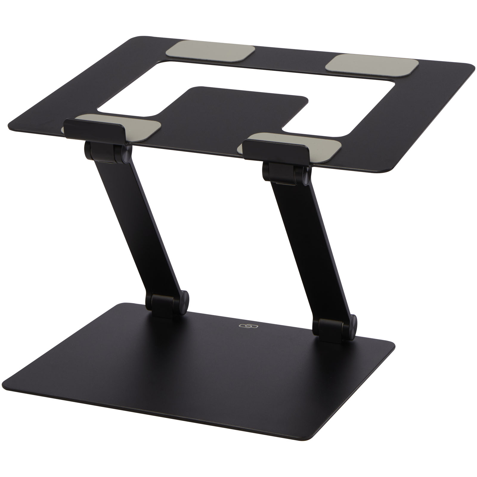 Advertising Computer Accessories - Rise Pro laptop stand - 4