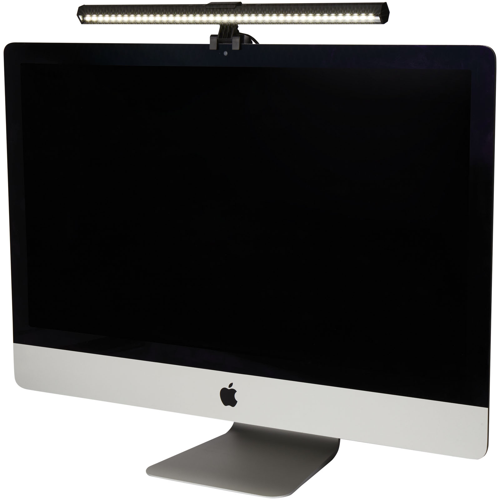 Advertising Computer Accessories - Hybrid monitor light  - 0
