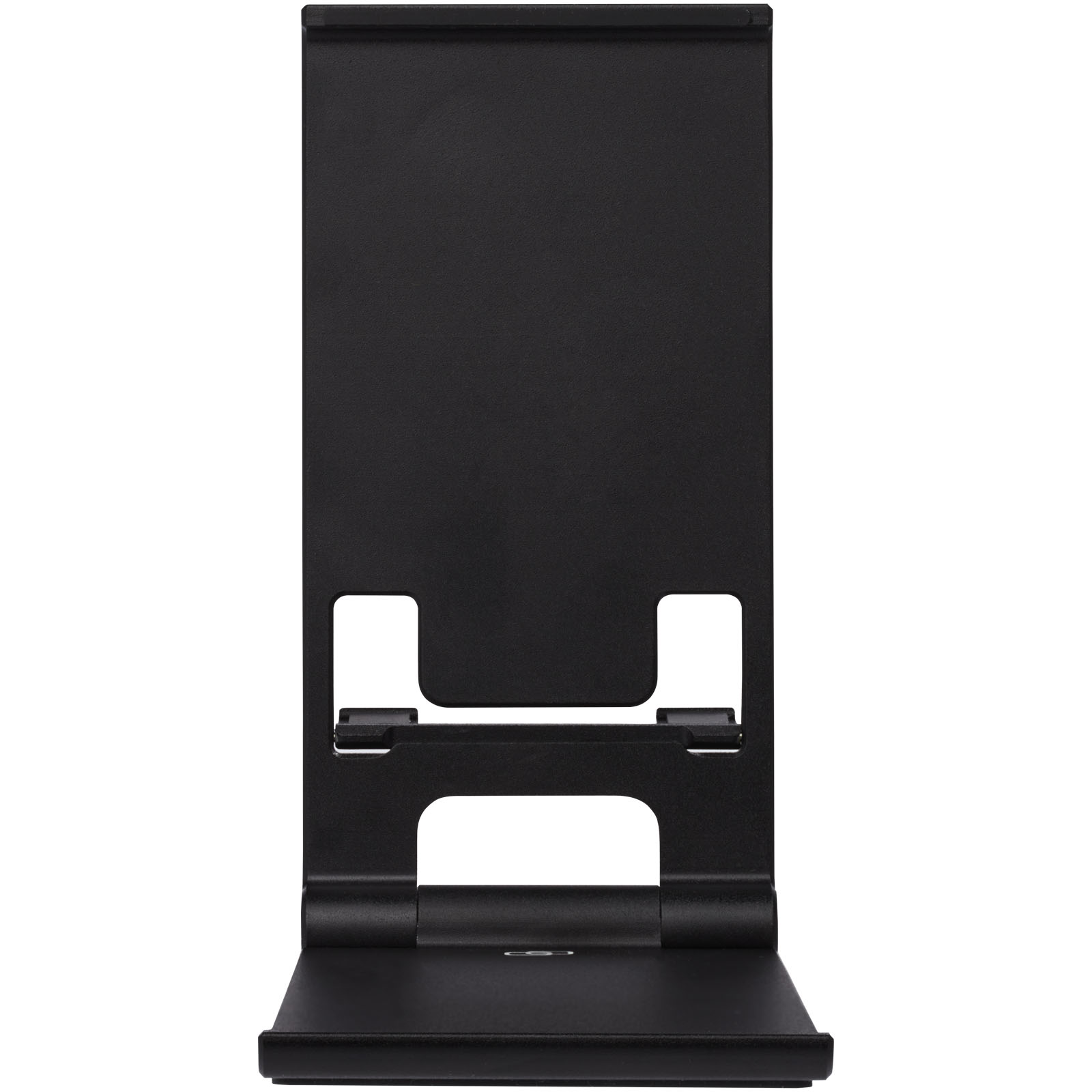 Advertising Telephone & Tablet Accessories - Rise slim aluminium phone stand - 3