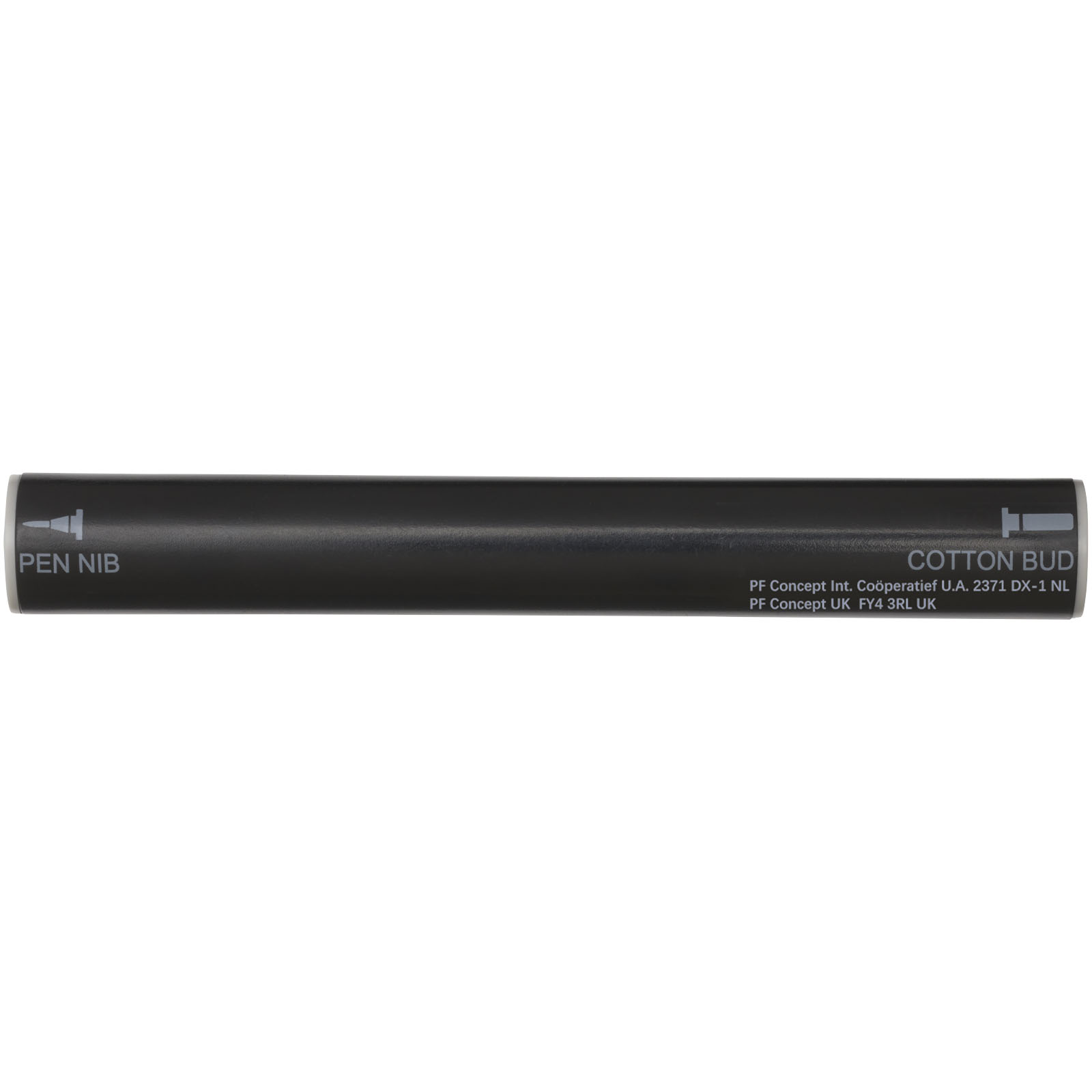Accessoires pour téléphone et tablette publicitaires - Kit de nettoyage Mimi pour écouteurs TWS - 2