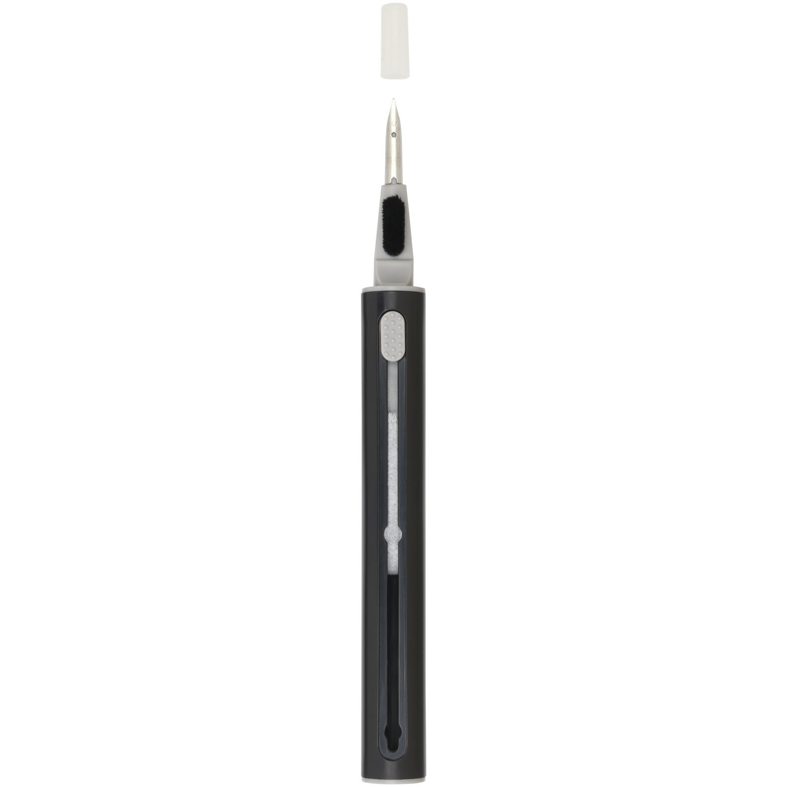 Accessoires pour téléphone et tablette publicitaires - Kit de nettoyage Mimi pour écouteurs TWS - 3