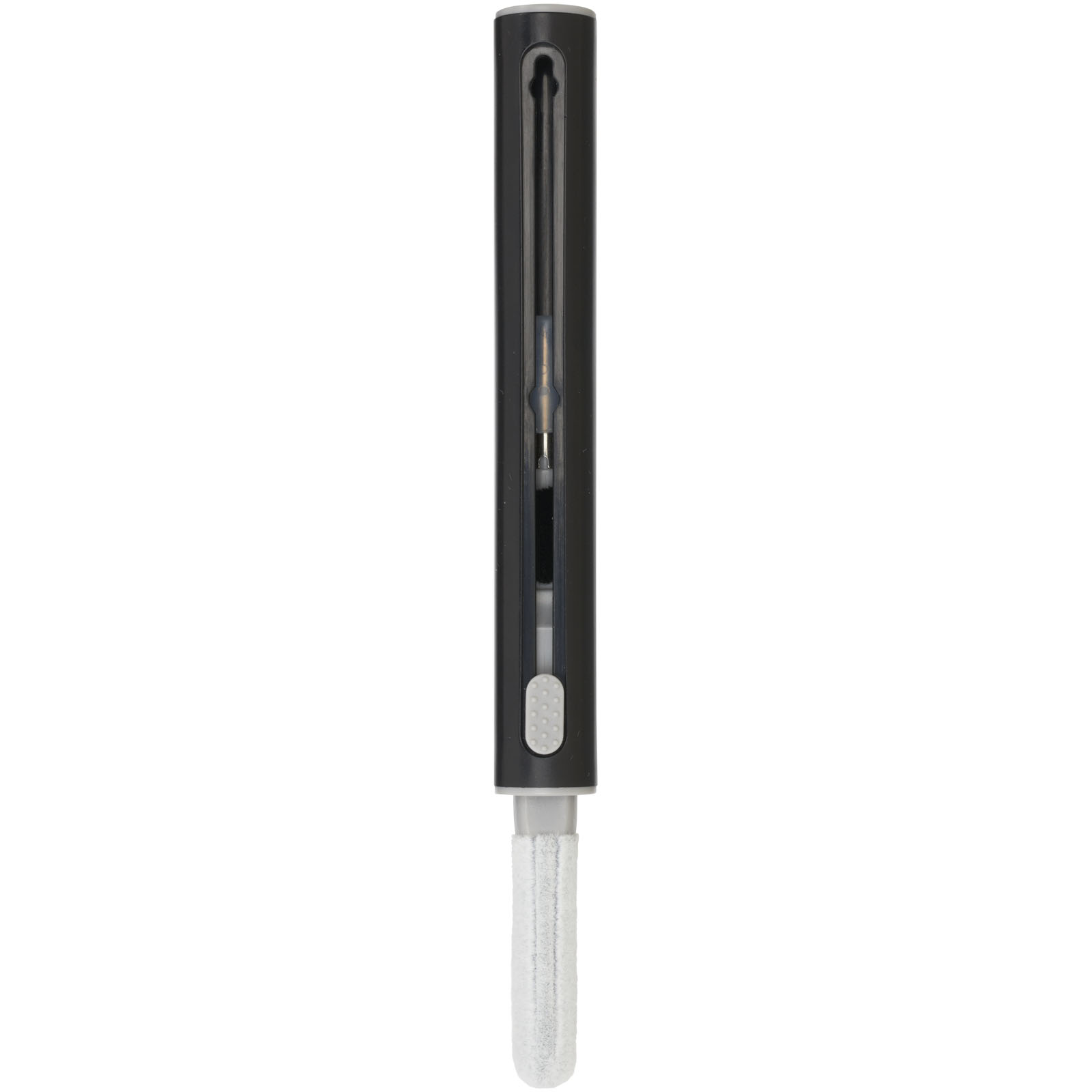 Accessoires pour téléphone et tablette publicitaires - Kit de nettoyage Mimi pour écouteurs TWS - 4