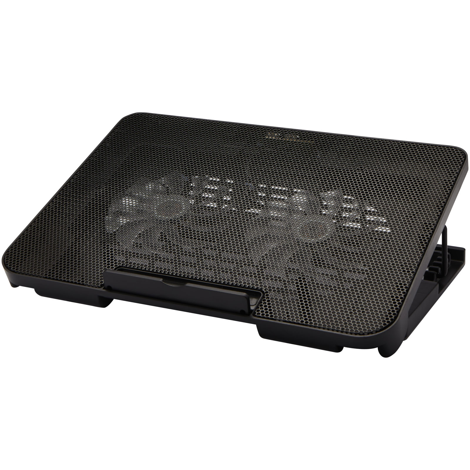 Advertising Computer Accessories - Gleam gaming laptop cooling stand - 0