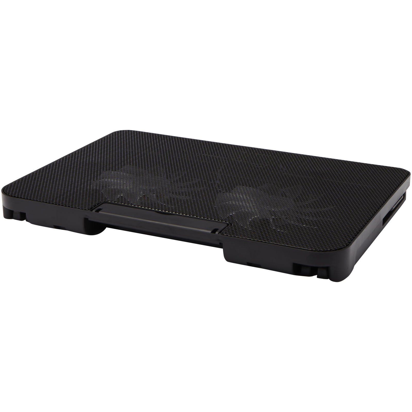 Advertising Computer Accessories - Gleam gaming laptop cooling stand - 5