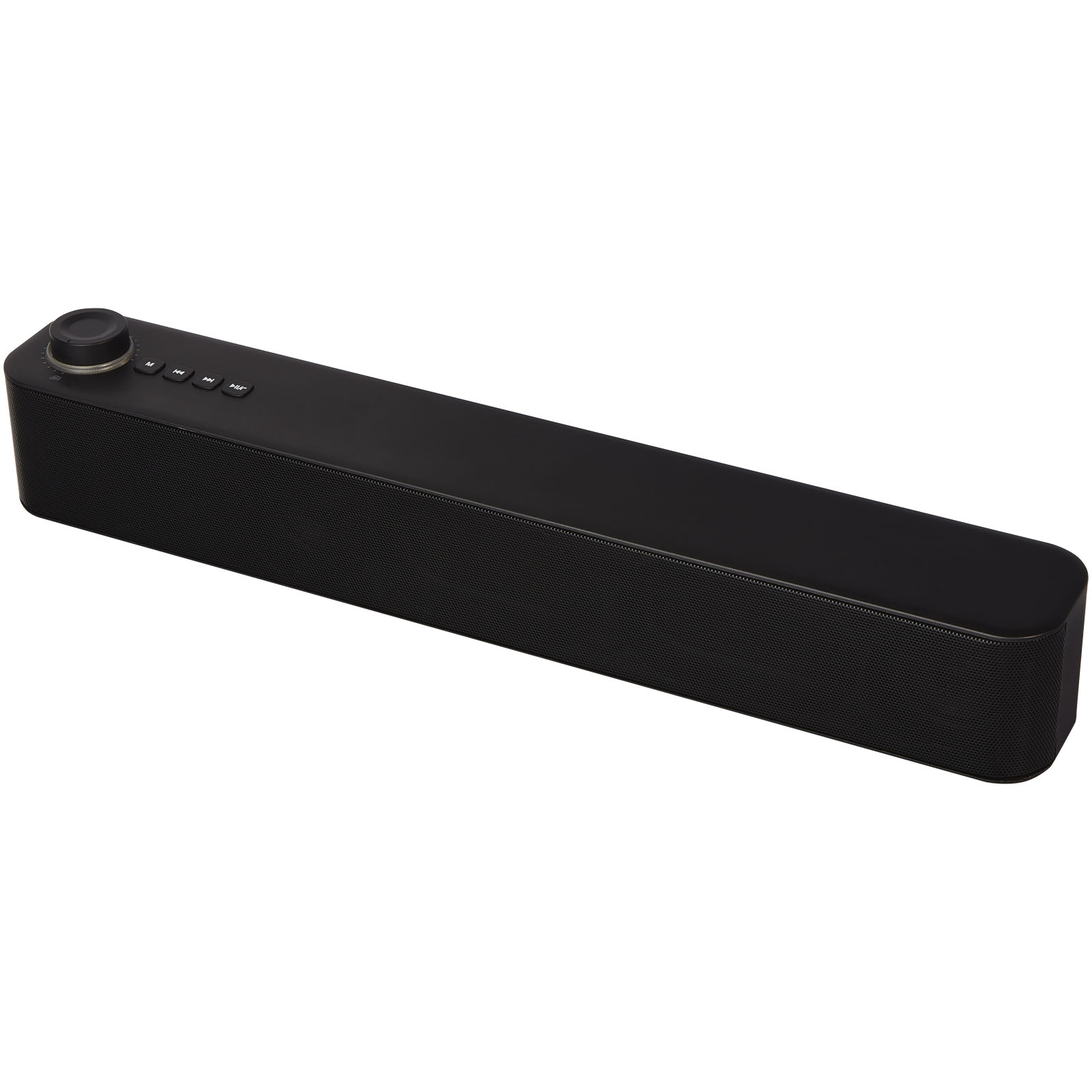 Speakers - Hybrid 2 x 5W premium Bluetooth® sound bar