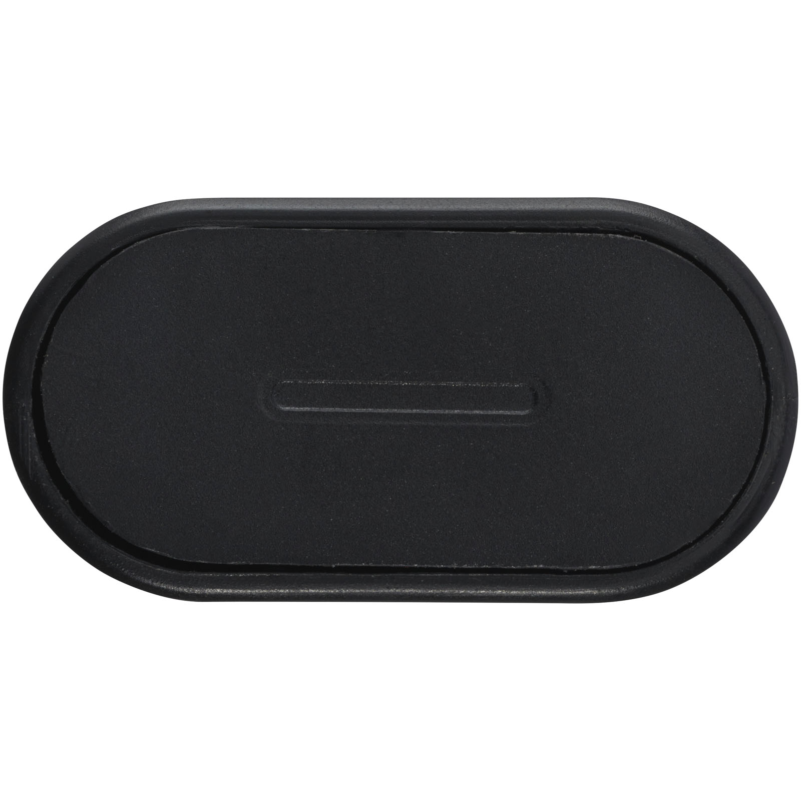 Câbles publicitaires - Câble de charge modulaire Whiz en plastique recyclé  - 4