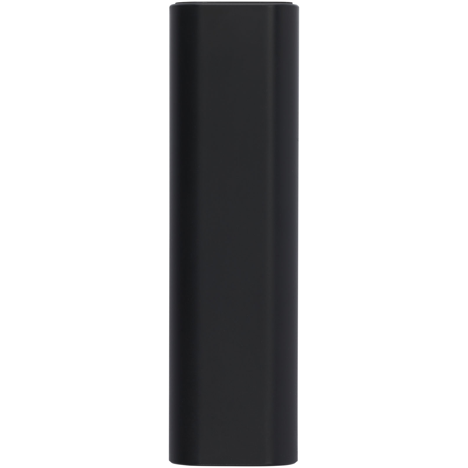 Câbles publicitaires - Câble de charge modulaire Whiz en plastique recyclé  - 2