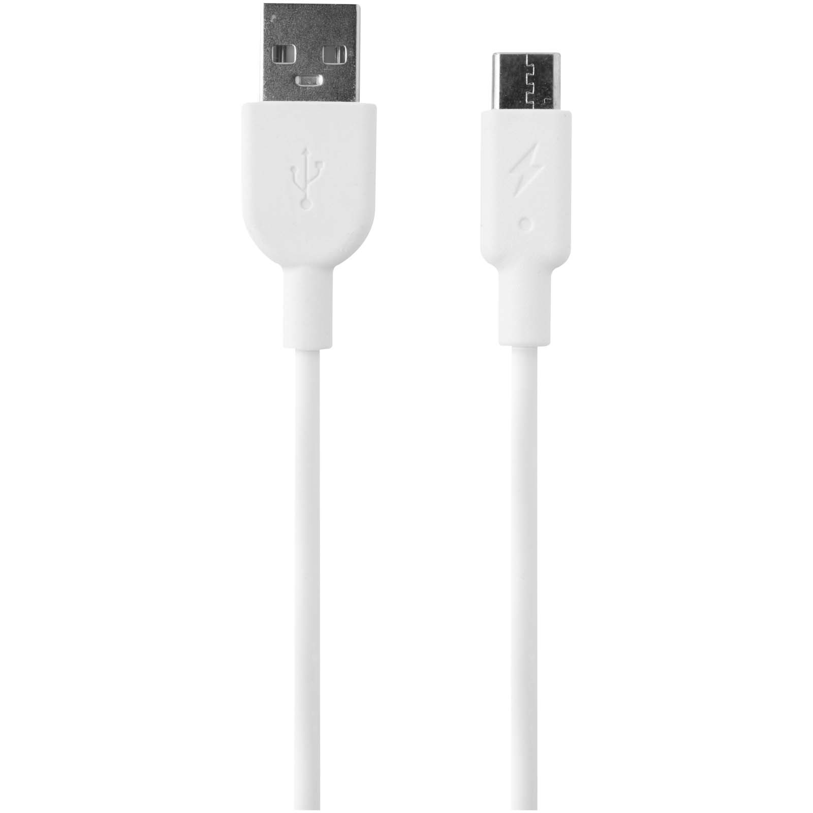 Advertising Powerbanks - Juice 4000 mAh Type-C recycled aluminium wireless power bank  - 6