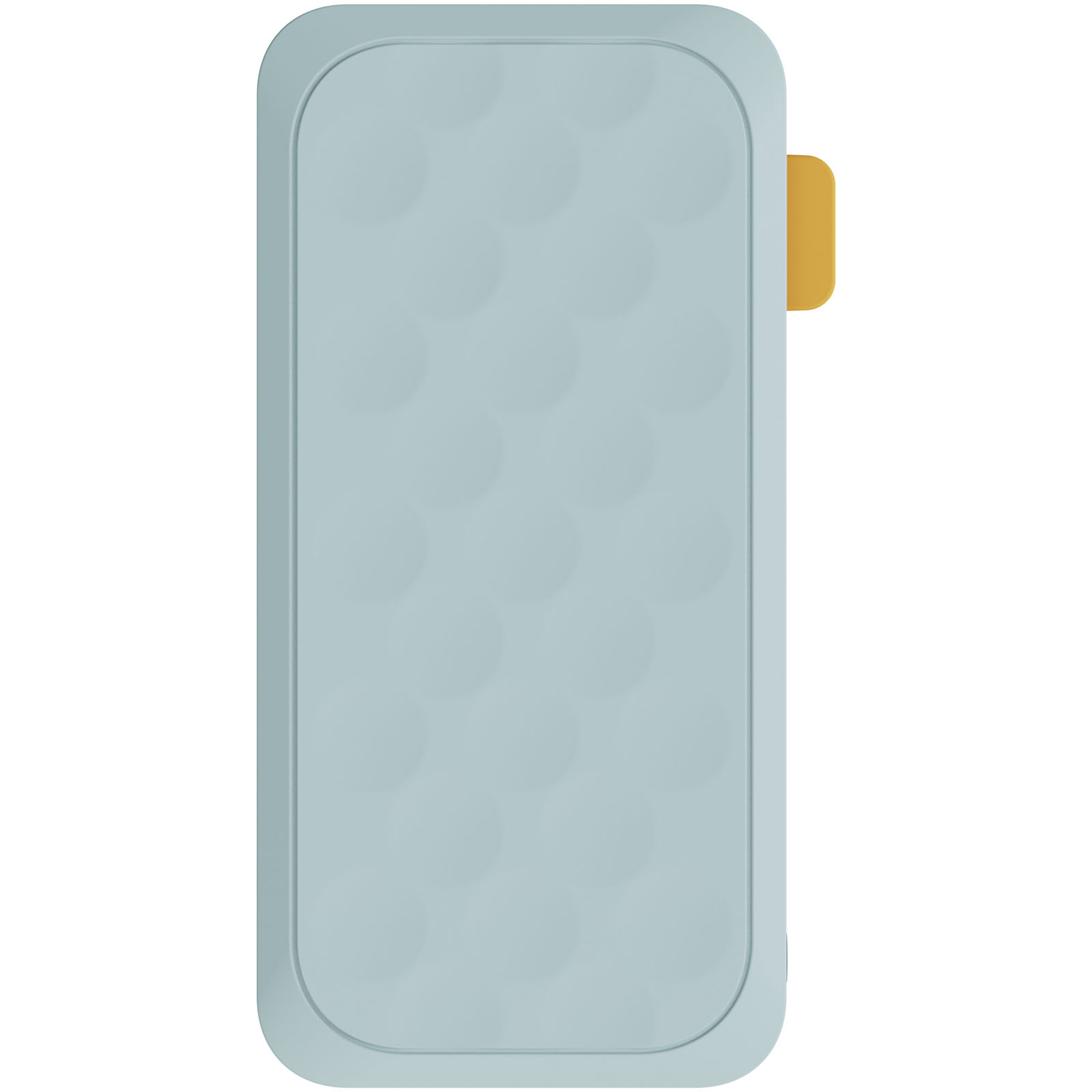 Batteries externes publicitaires - Batterie de secours Xtorm FS510 Fuel Series de 10 000 mAh 20 W - 3