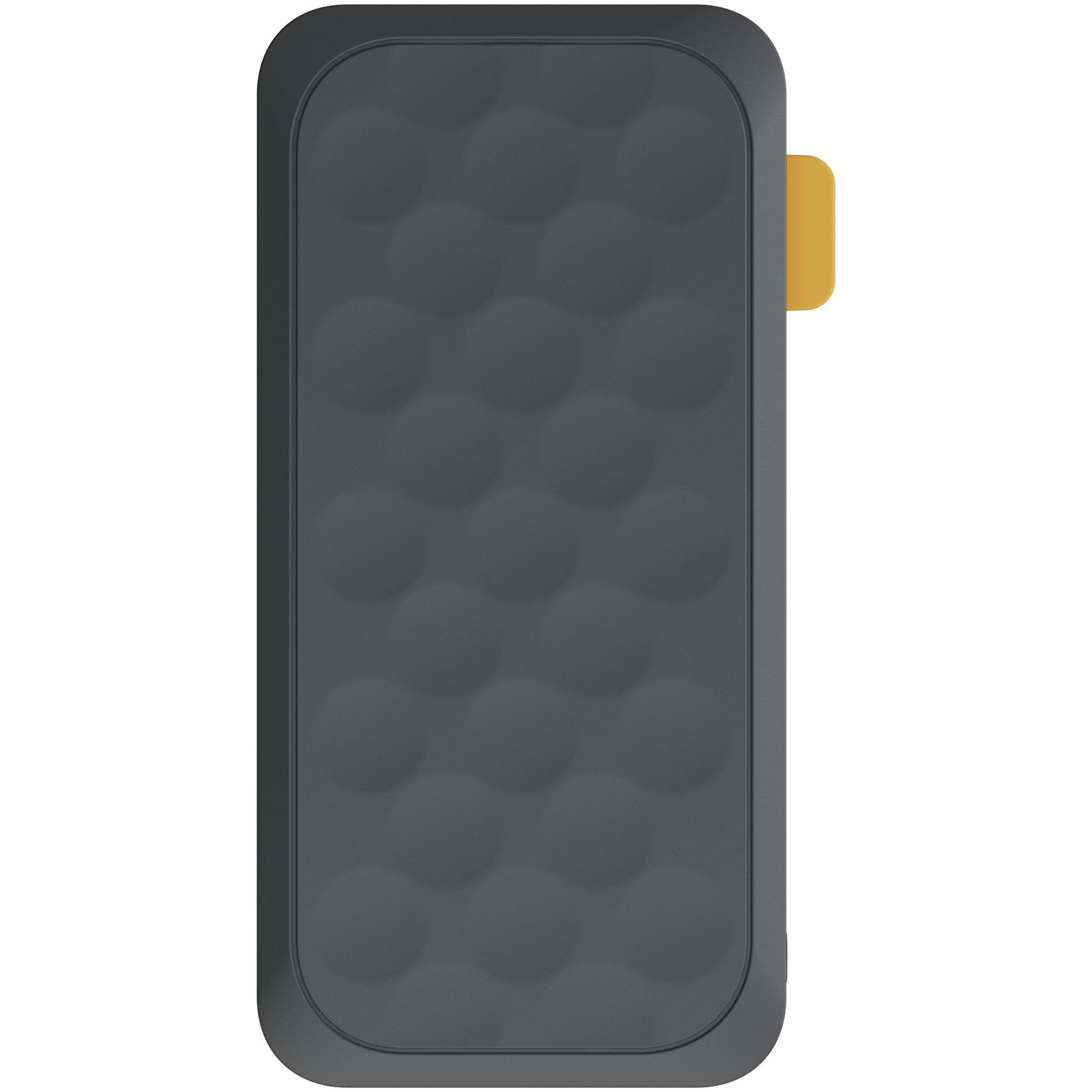 Batteries externes publicitaires - Batterie de secours Xtorm FS510 Fuel Series de 10 000 mAh 20 W - 3