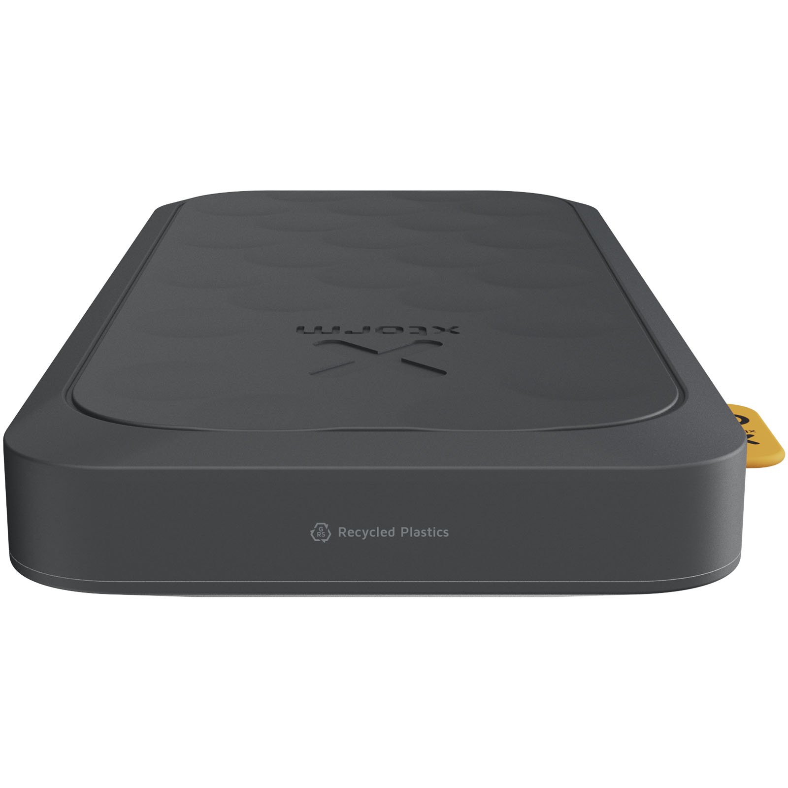 Batteries externes publicitaires - Batterie de secours Xtorm FS510 Fuel Series de 10 000 mAh 20 W - 8