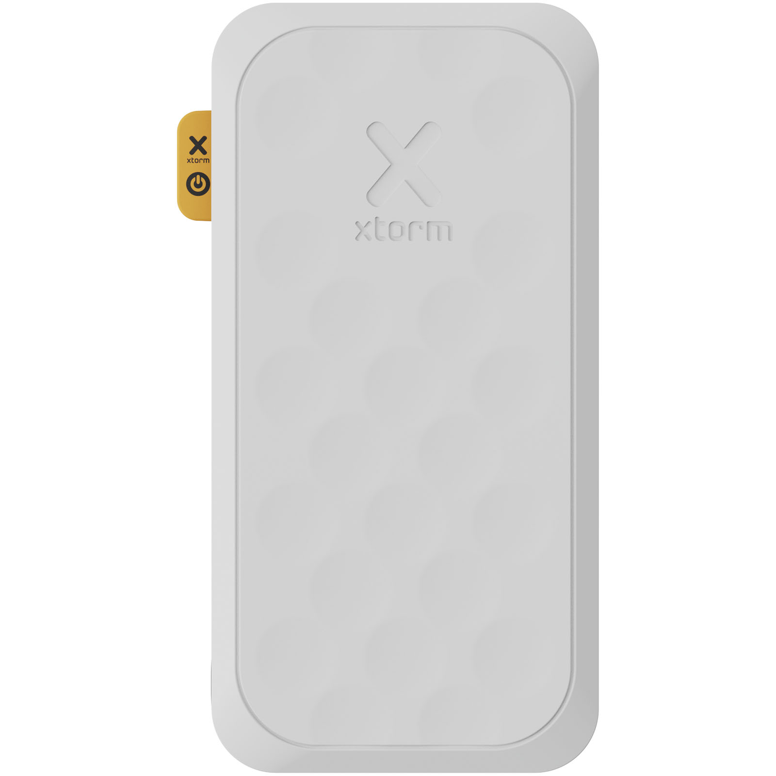 Advertising Powerbanks - Xtorm FS520 Fuel Series 20.000 mAh 35W power bank - 2