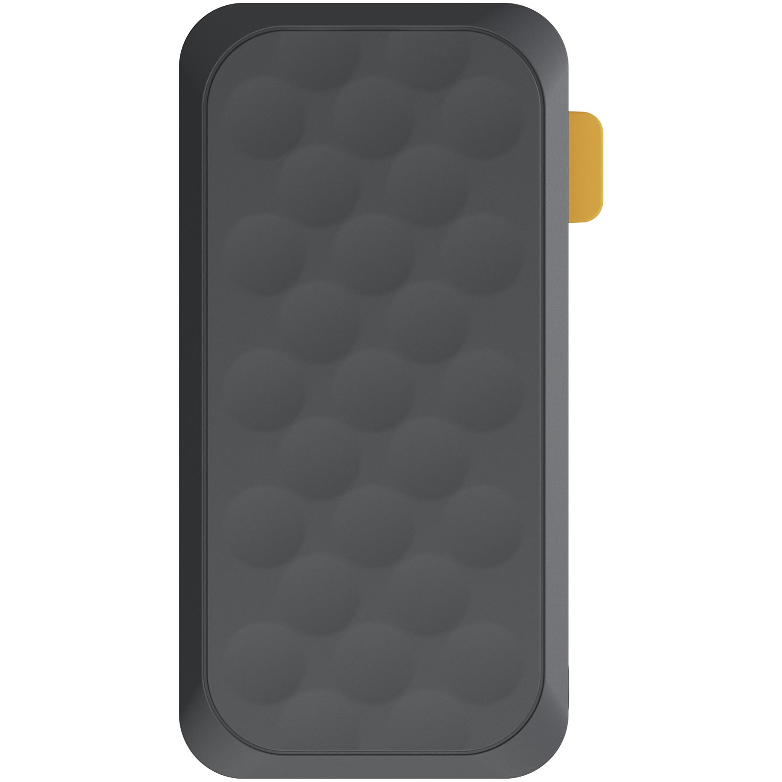 Advertising Powerbanks - Xtorm FS520 Fuel Series 20.000 mAh 35W power bank - 3