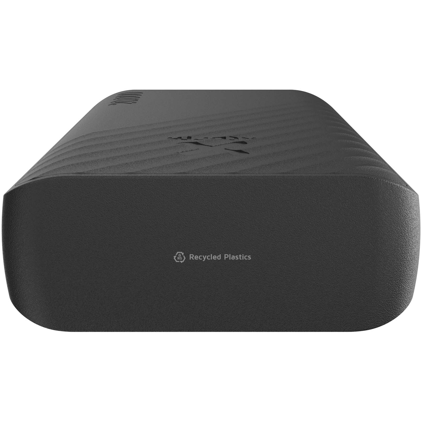 Batteries externes publicitaires - Batterie de secours à charge rapide Xtorm XG220 Go2 de 15 W et 20 000 mAh  - 7