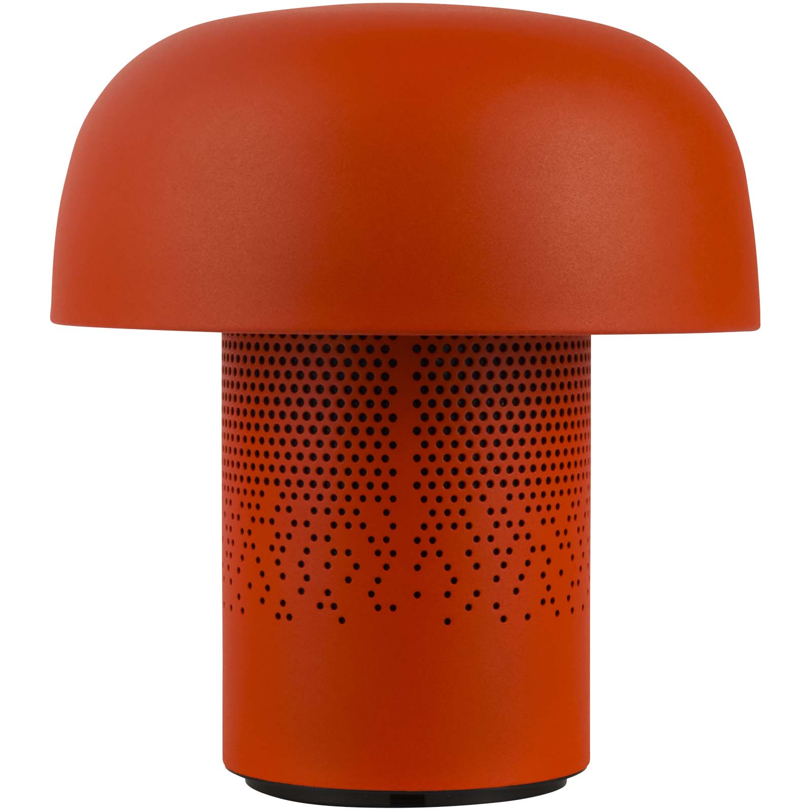 Enceintes publicitaires - Enceinte et lampe JBL portables Kooduu Sensa Play - 2