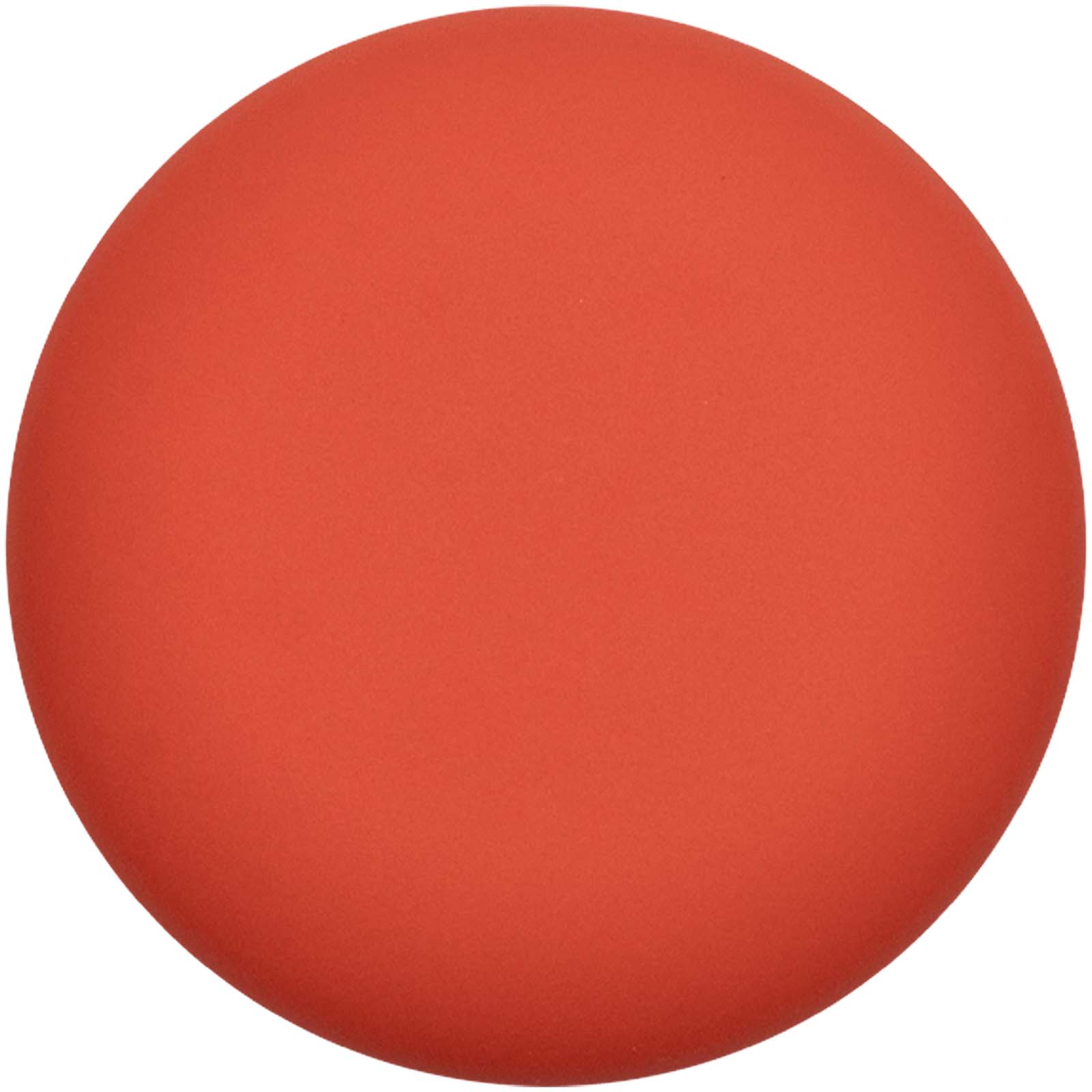 Enceintes publicitaires - Enceinte et lampe JBL portables Kooduu Sensa Play - 5