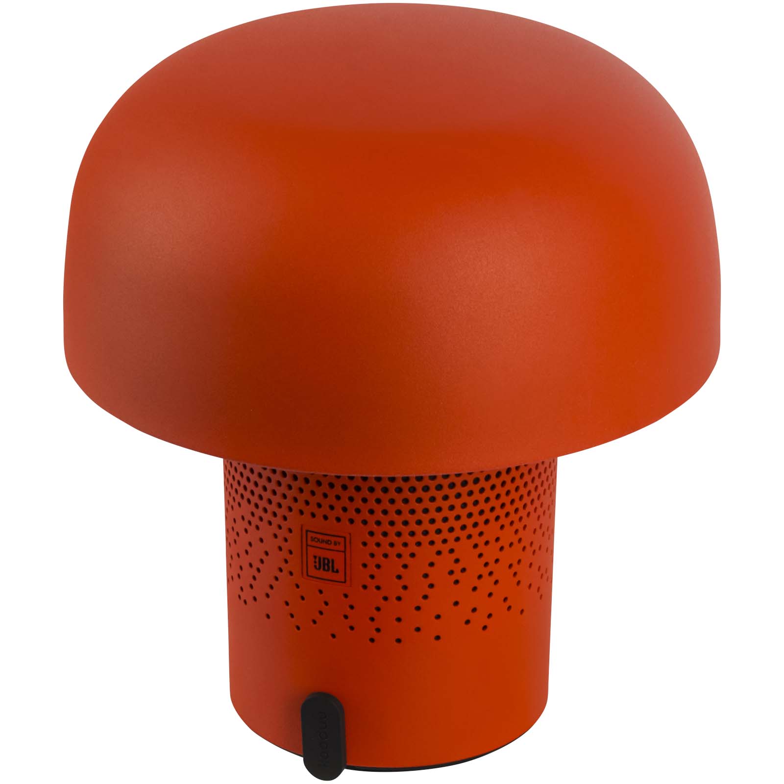 Enceintes publicitaires - Enceinte et lampe JBL portables Kooduu Sensa Play - 3