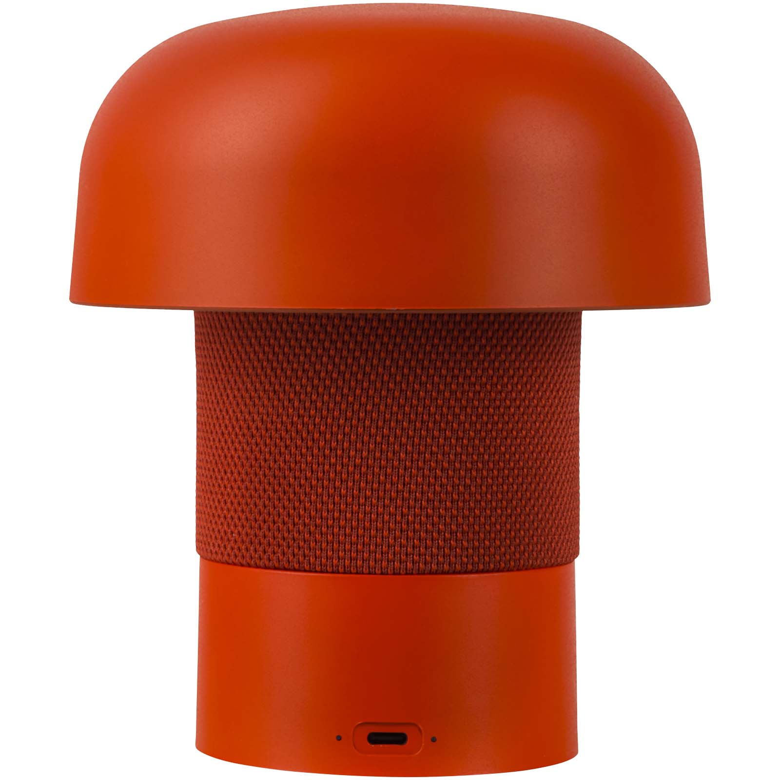Enceintes publicitaires - Enceinte et lampe JBL portables Kooduu Sensa Play Mini - 2