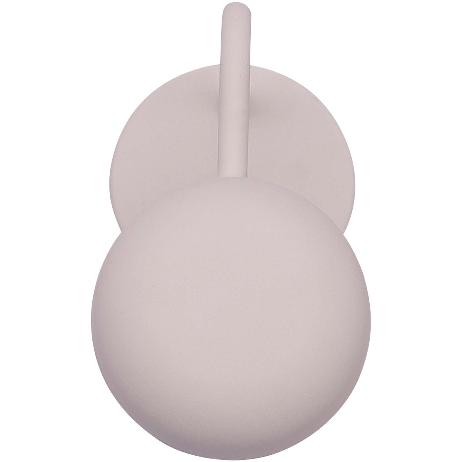 Accessoires pour la maison publicitaires - Lampe portable Kooduu Fokus - 2