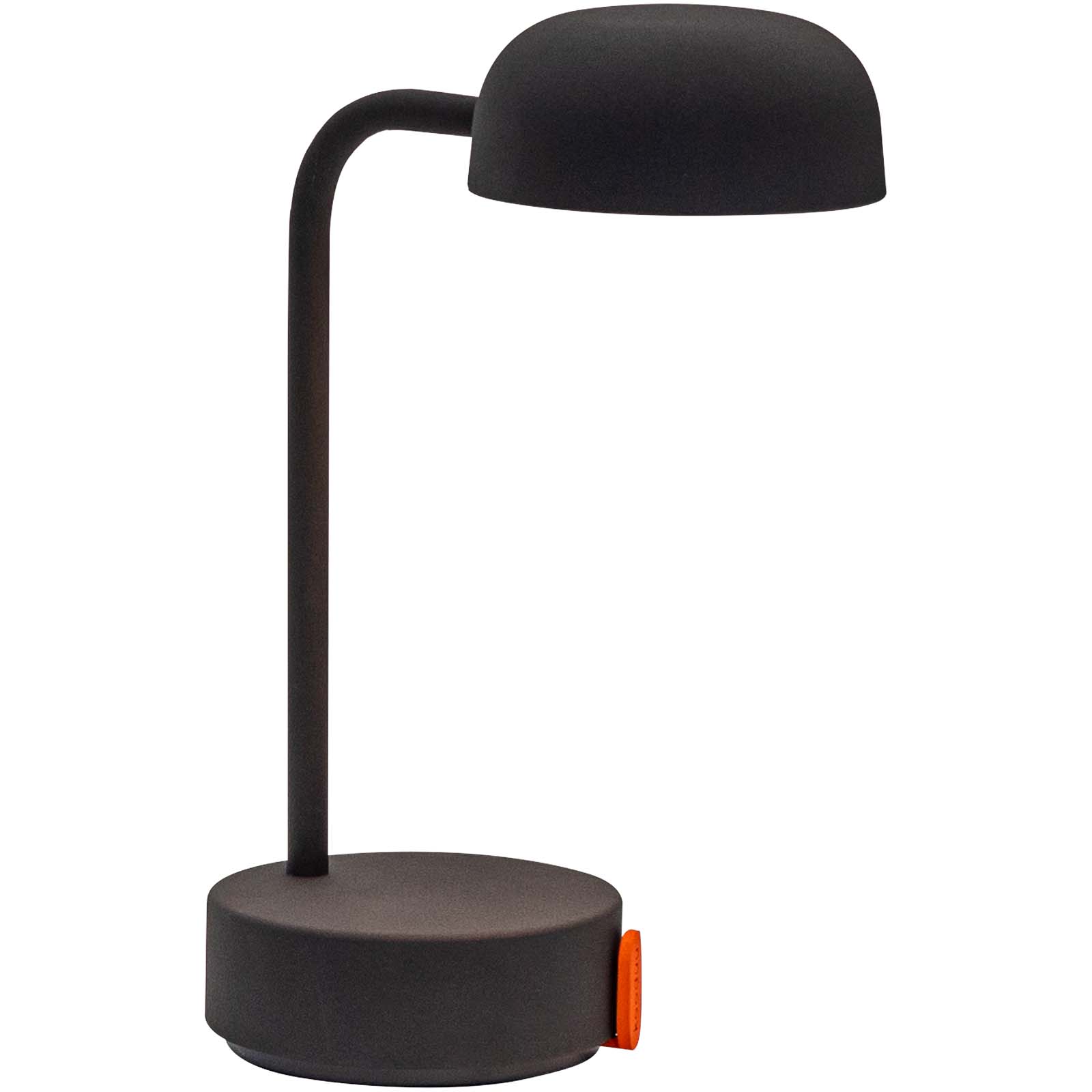 Accessoires pour la maison publicitaires - Lampe portable Kooduu Fokus