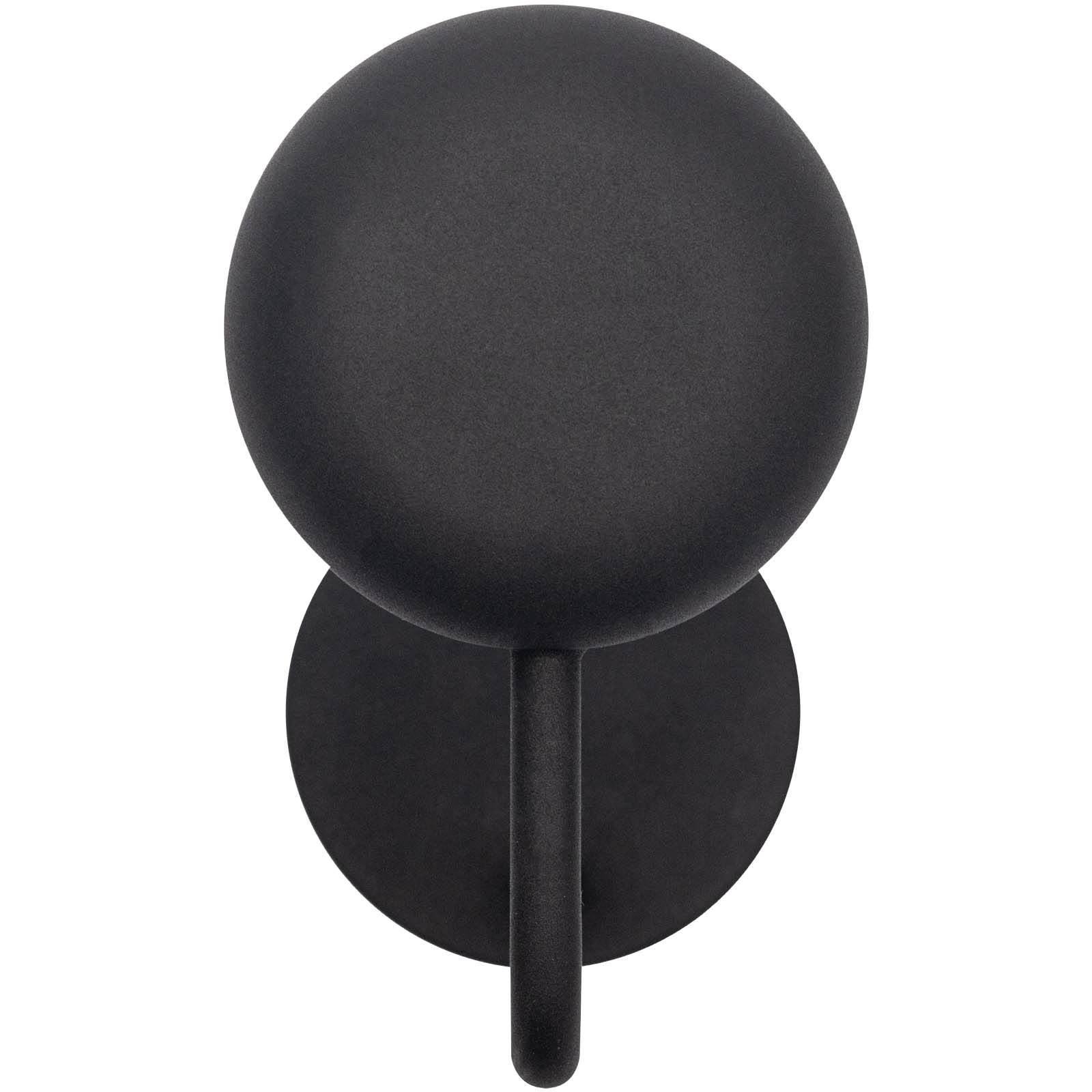 Accessoires pour la maison publicitaires - Lampe portable Kooduu Fokus - 2