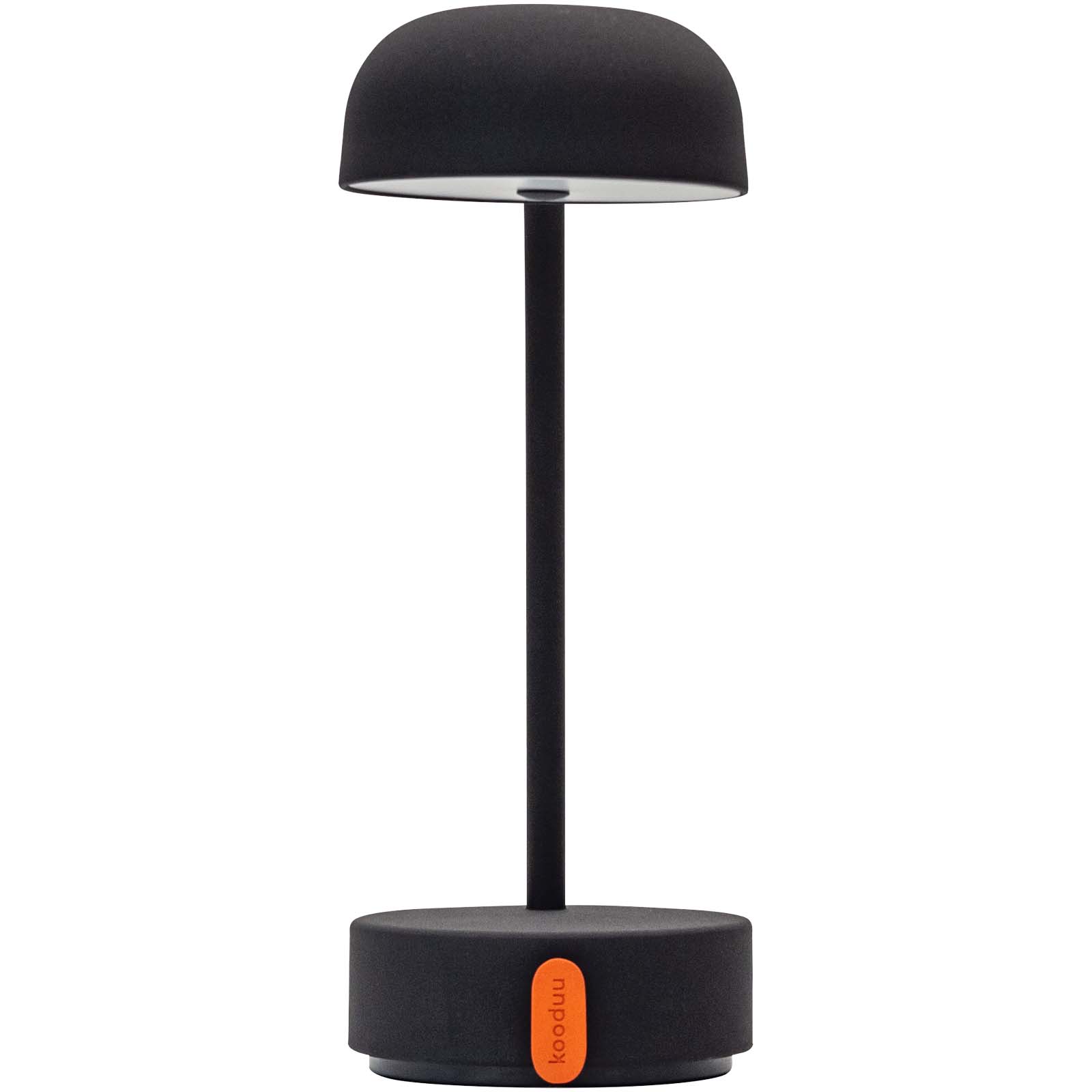 Accessoires pour la maison publicitaires - Lampe portable Kooduu Fokus - 1