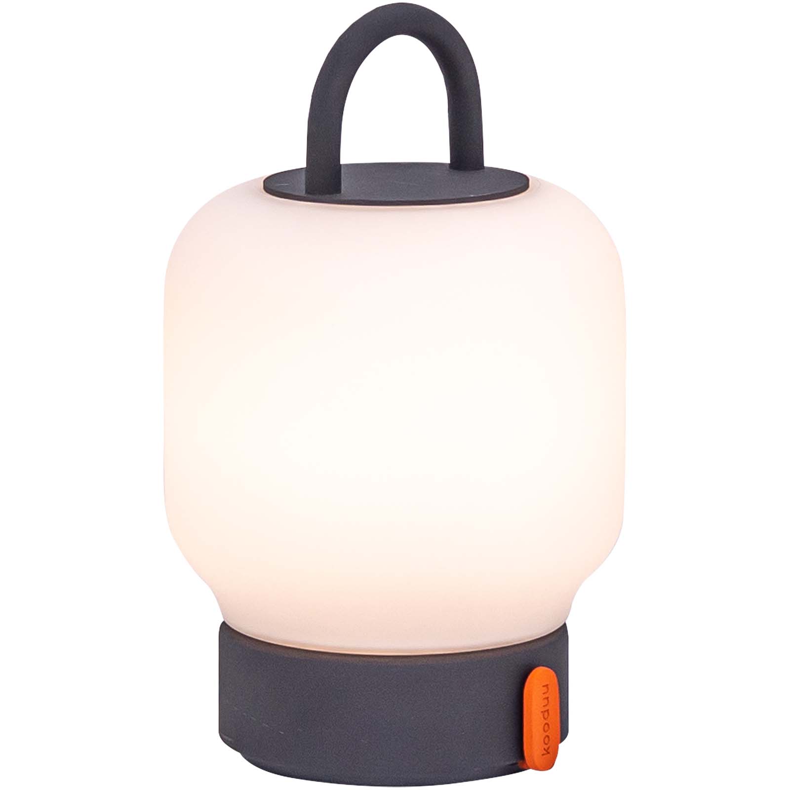 Lampe portable Kooduu Loome