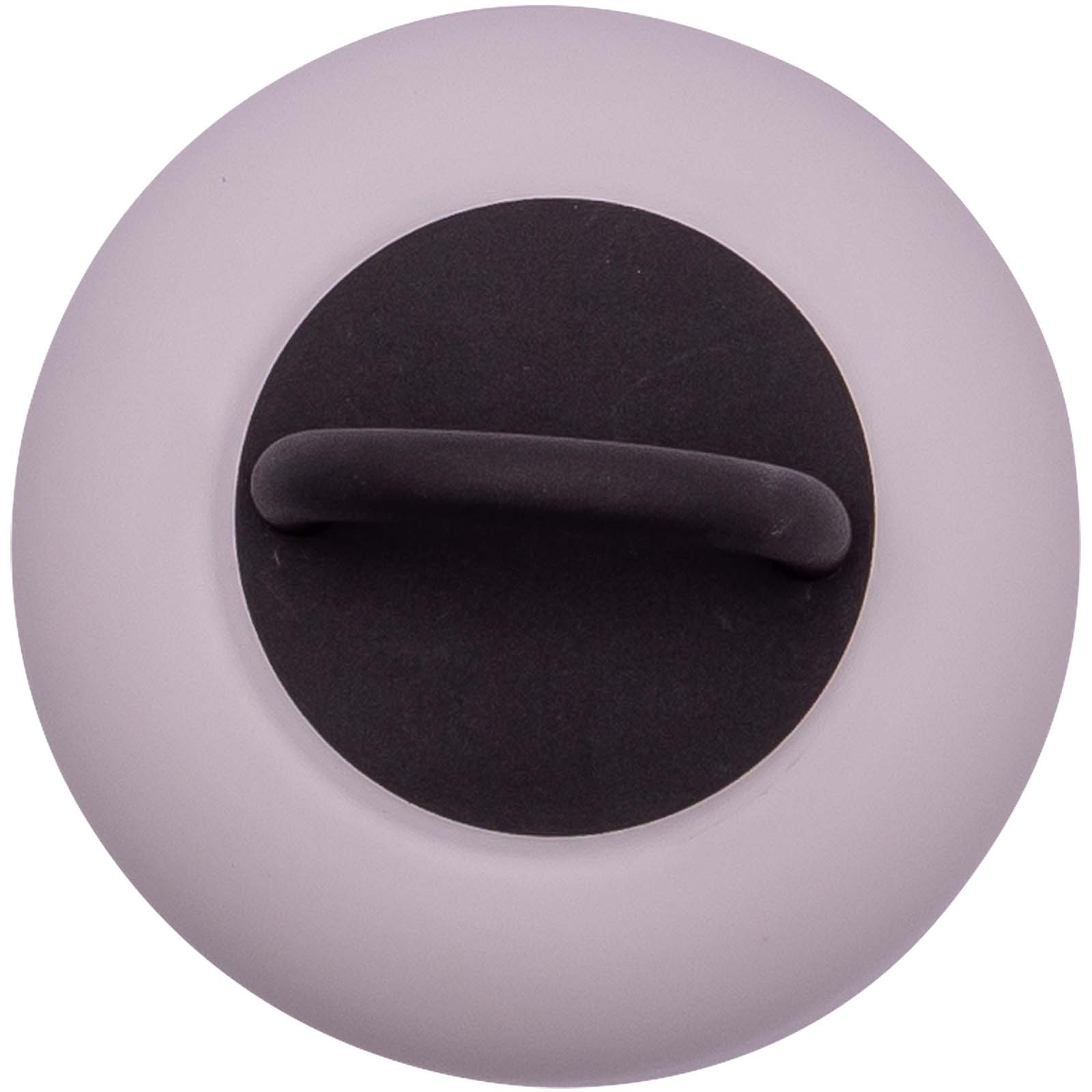 Accessoires pour la maison publicitaires - Lampe portable Kooduu Loome - 3