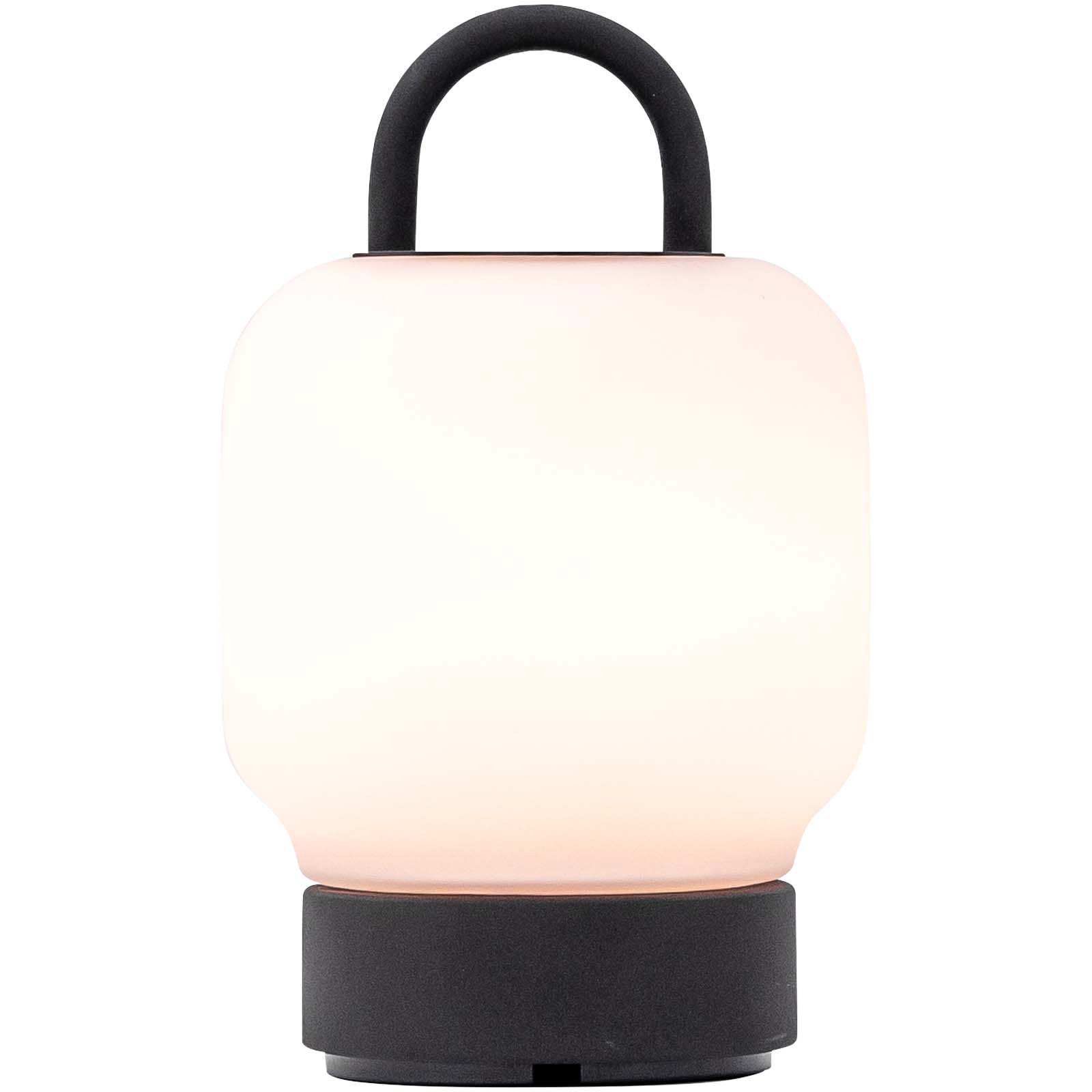 Accessoires pour la maison publicitaires - Lampe portable Kooduu Loome - 1